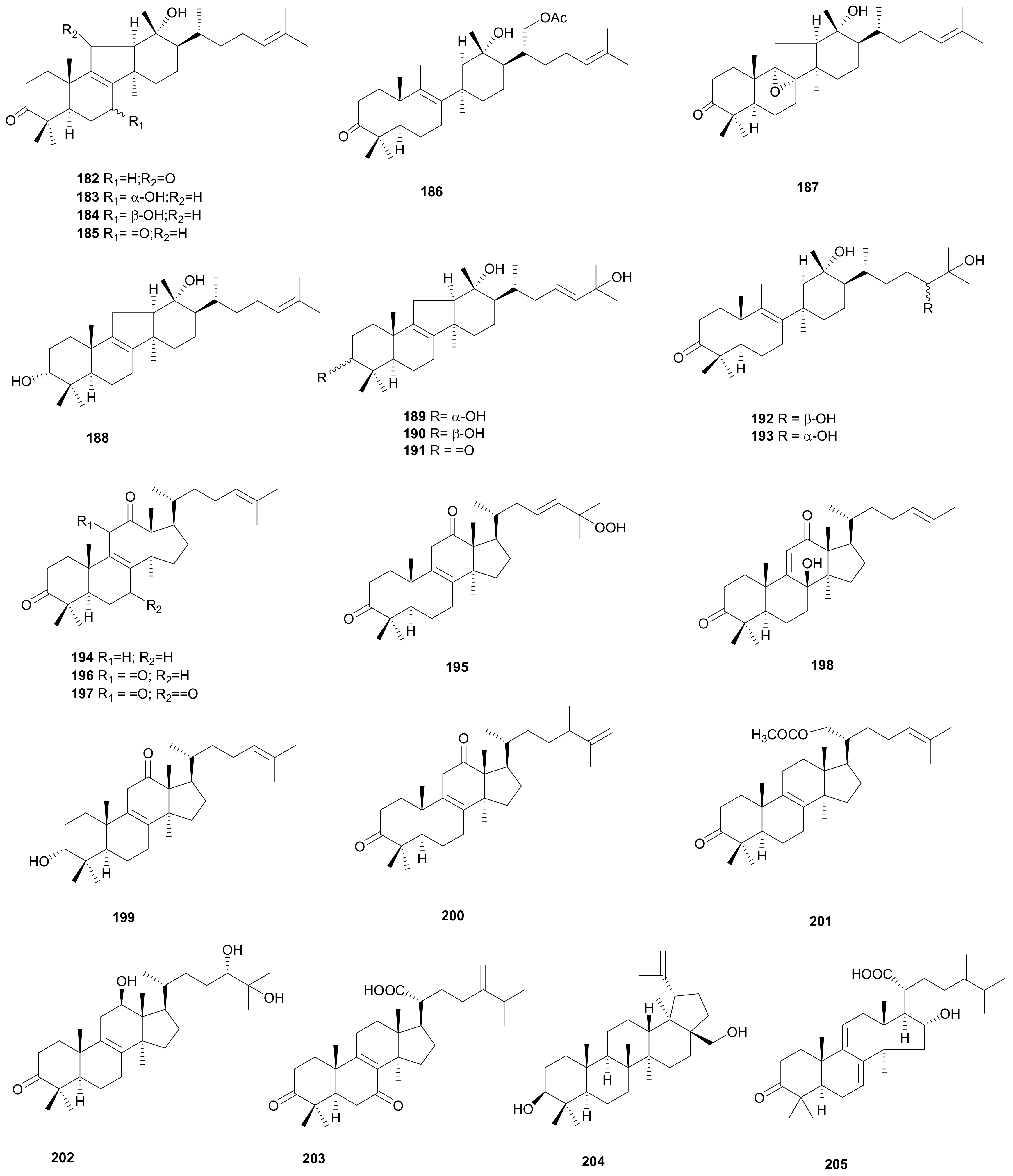 Microorganisms 08 01049 g010