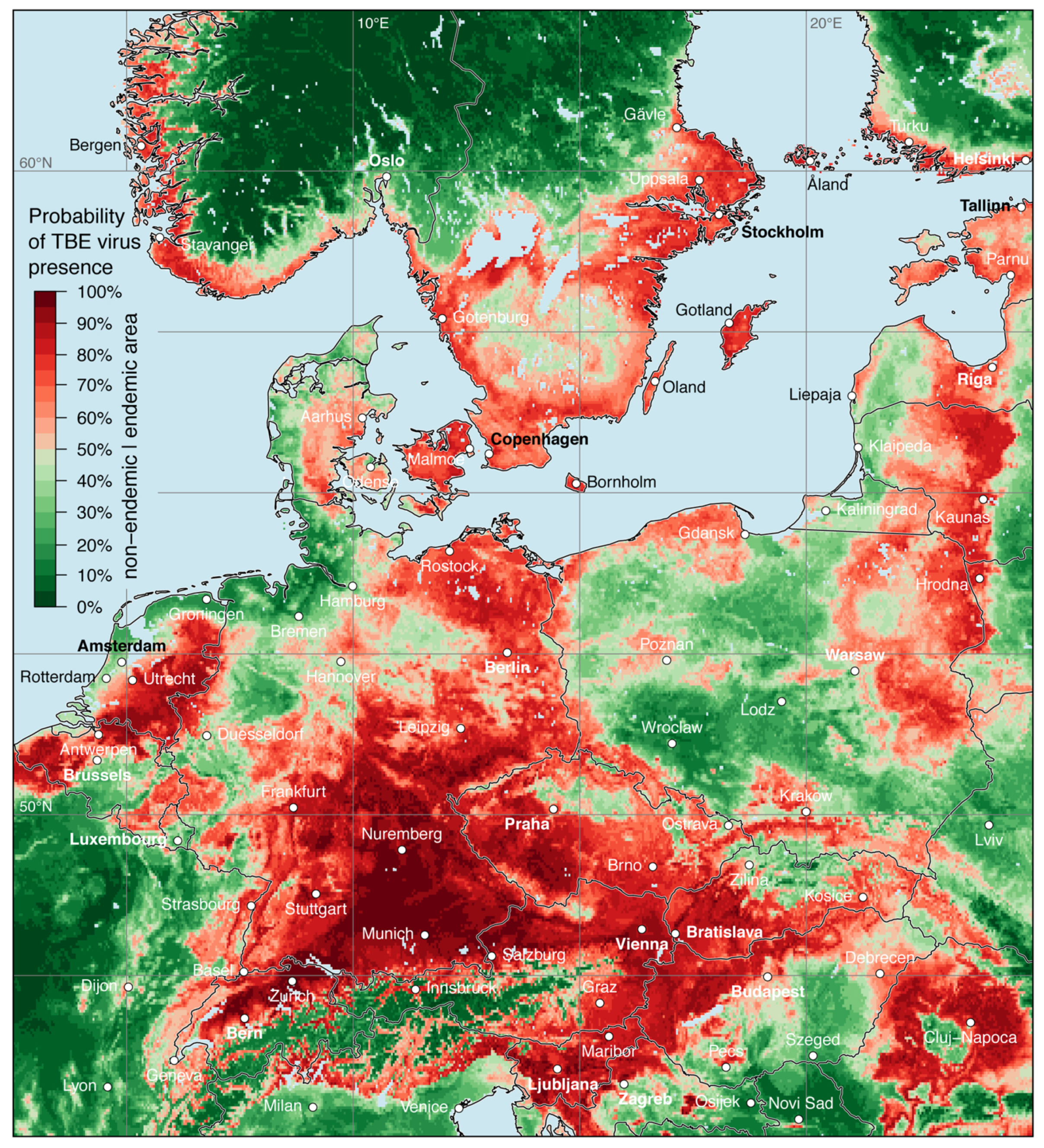 Microorganisms 08 01065 g004