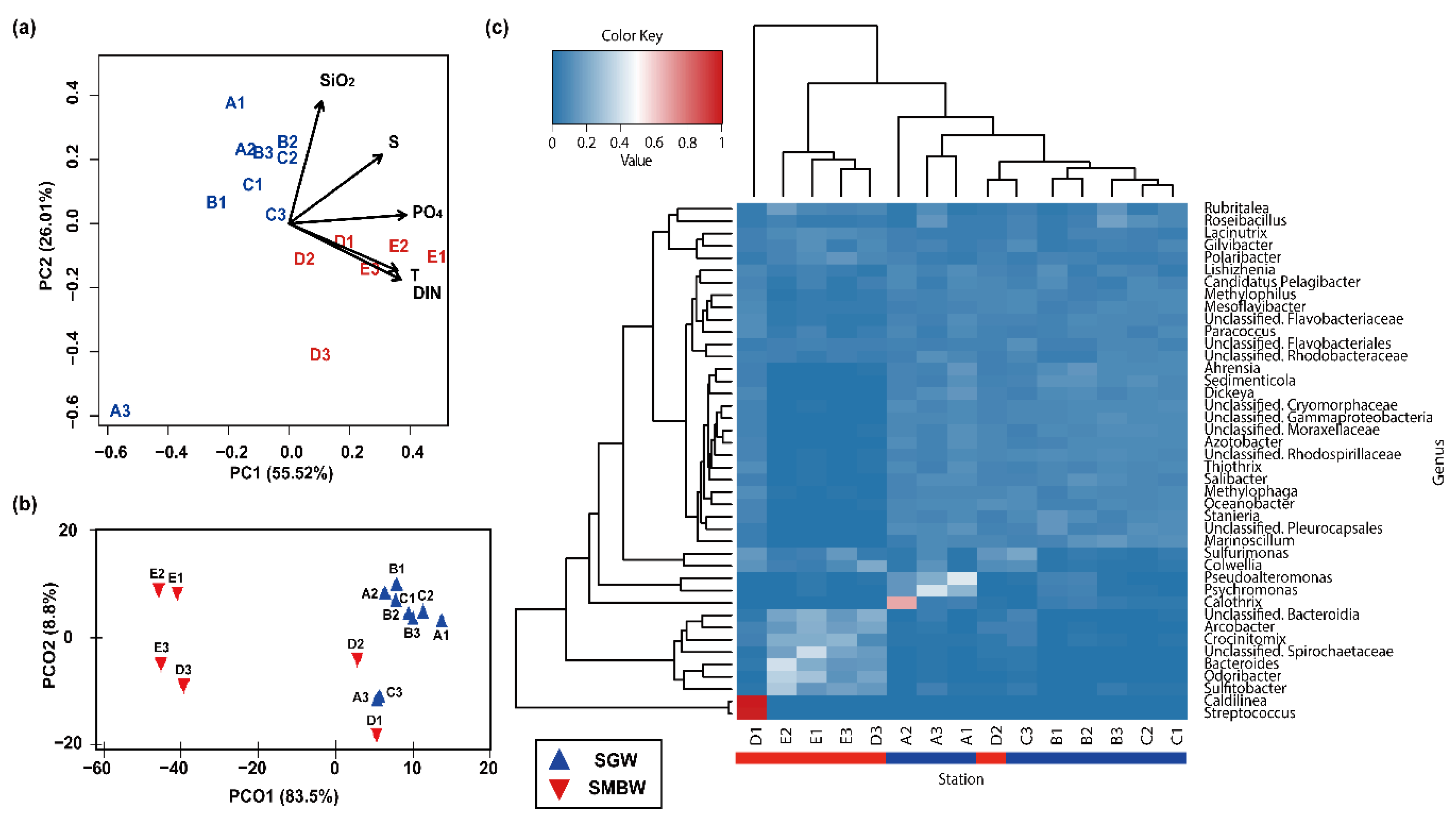 Microorganisms 08 01115 g004