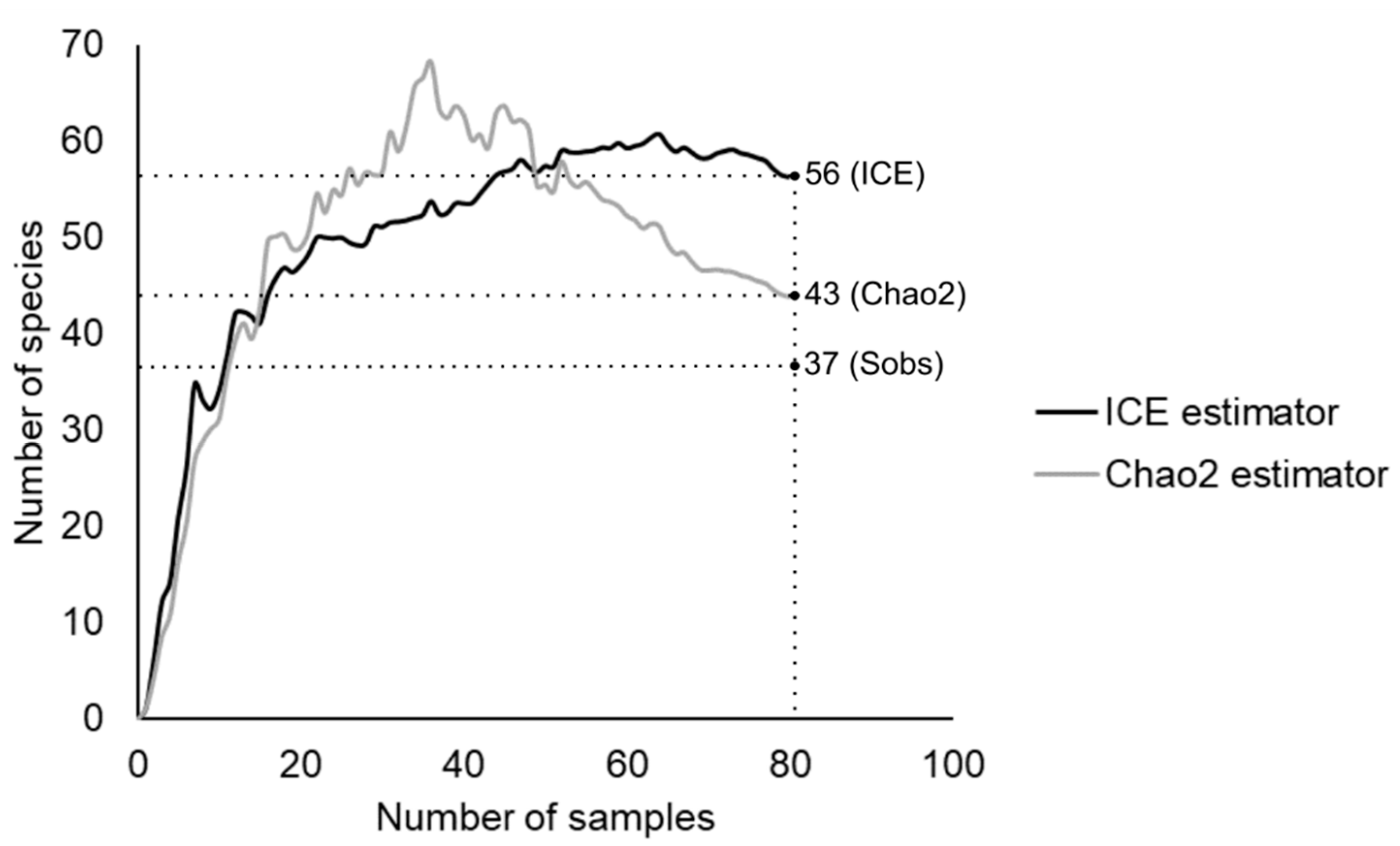 Microorganisms 08 01116 g002 Microorganisms 08 01116 g002