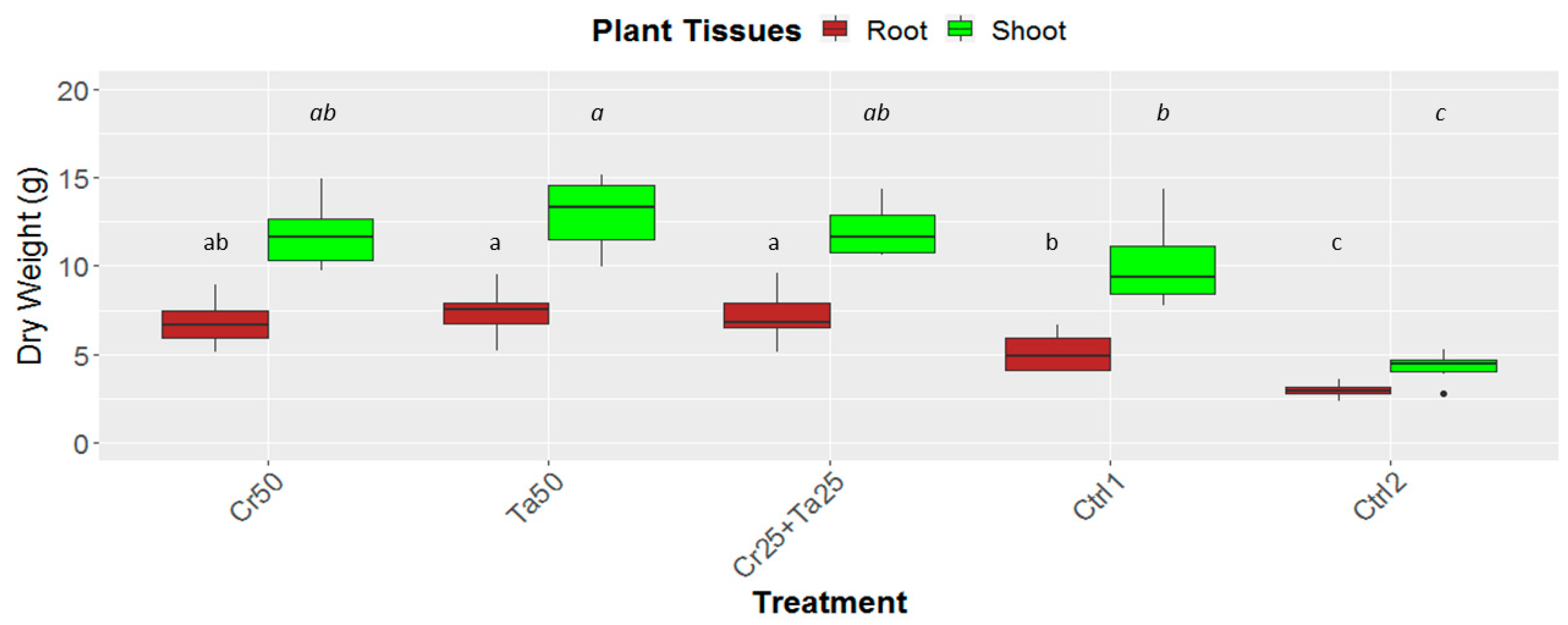 Microorganisms 08 01138 g005 Microorganisms 08 01138 g005
