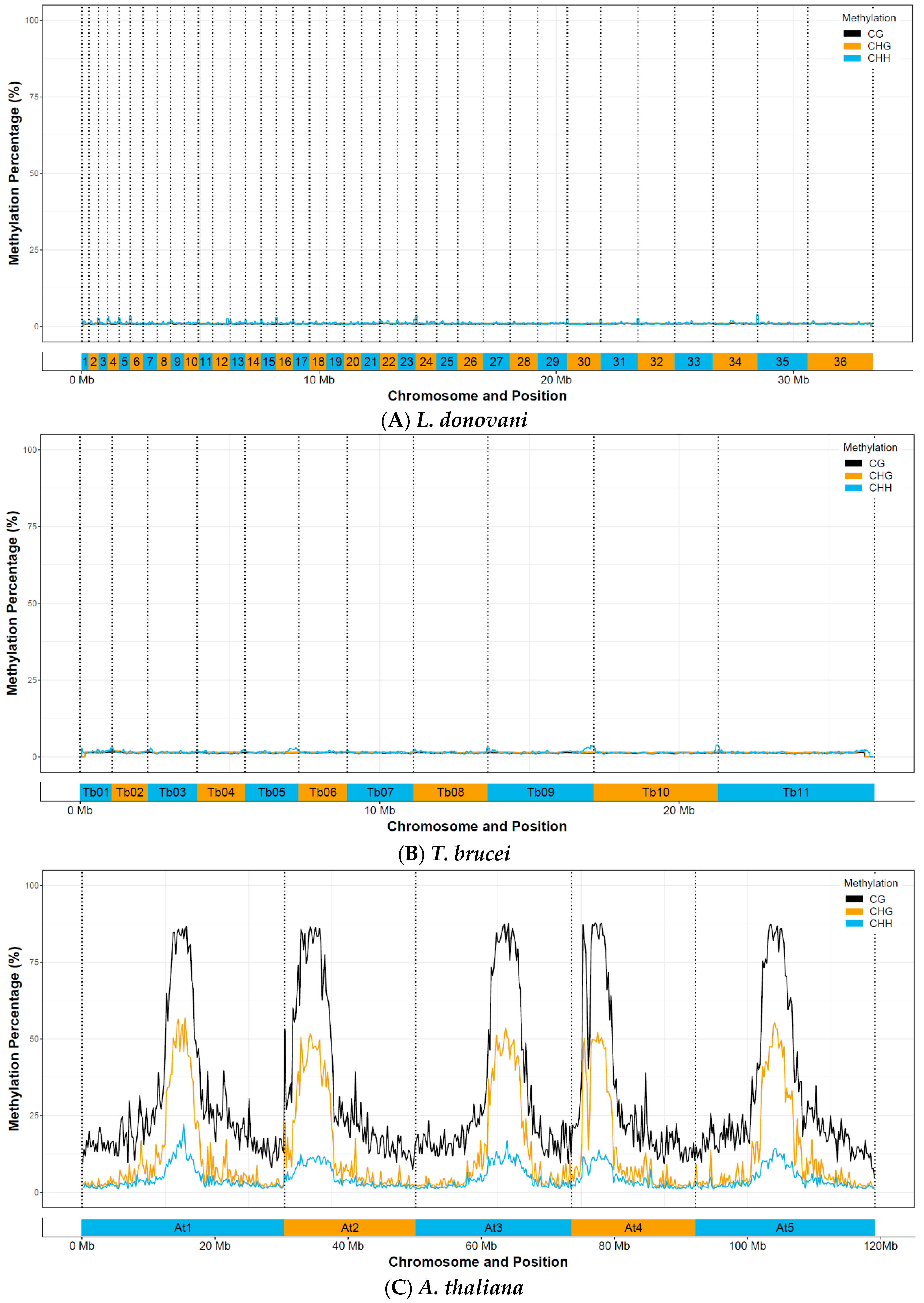 Microorganisms 08 01252 g003