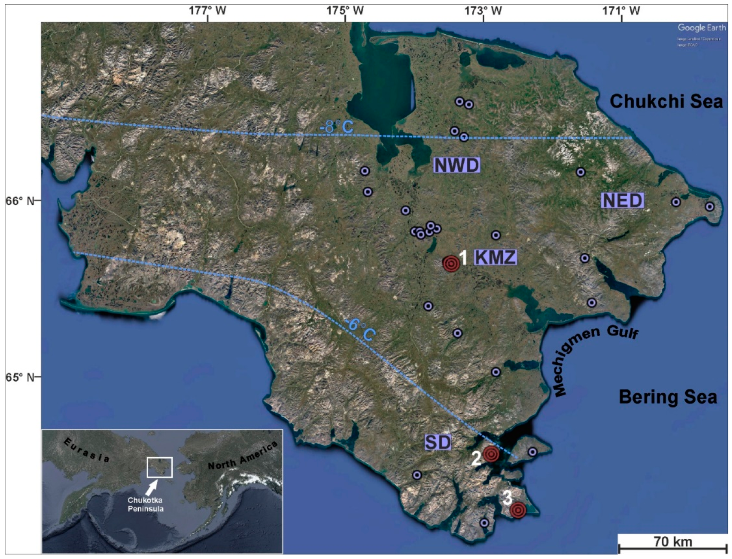 Microorganisms 08 01308 g001