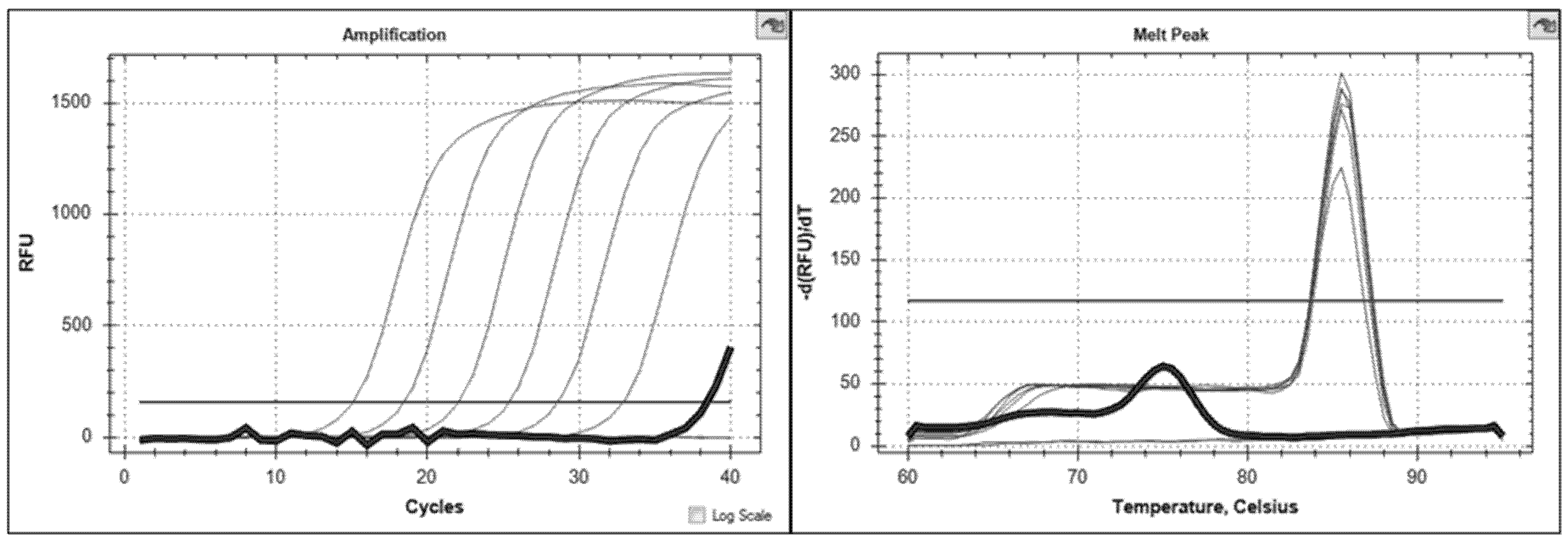 Microorganisms 08 01326 g003