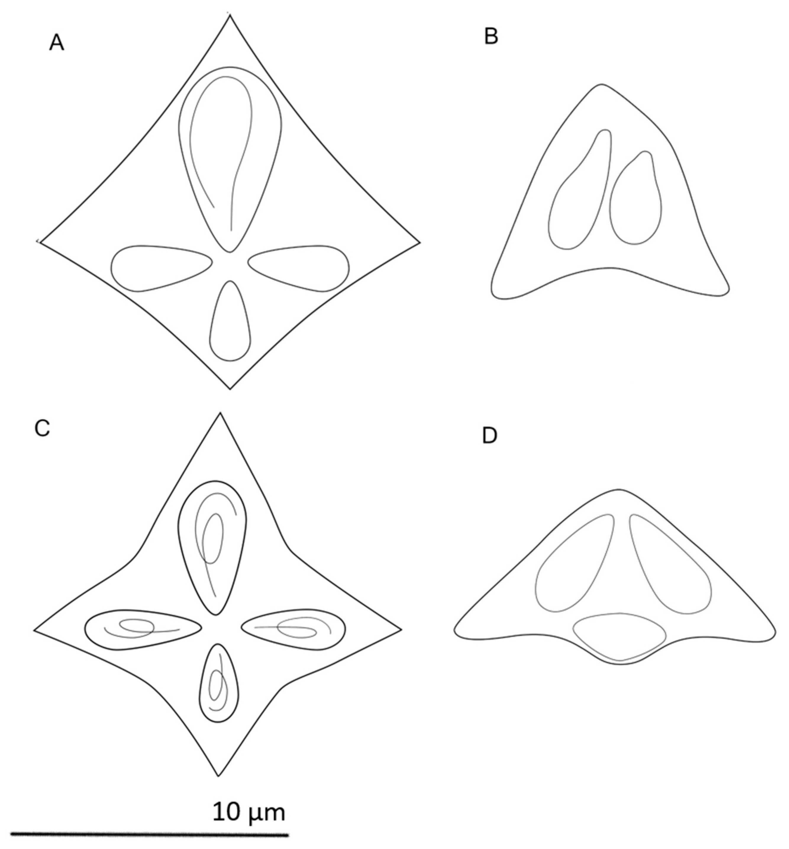 Microorganisms 08 01352 g001 Microorganisms 08 01352 g001