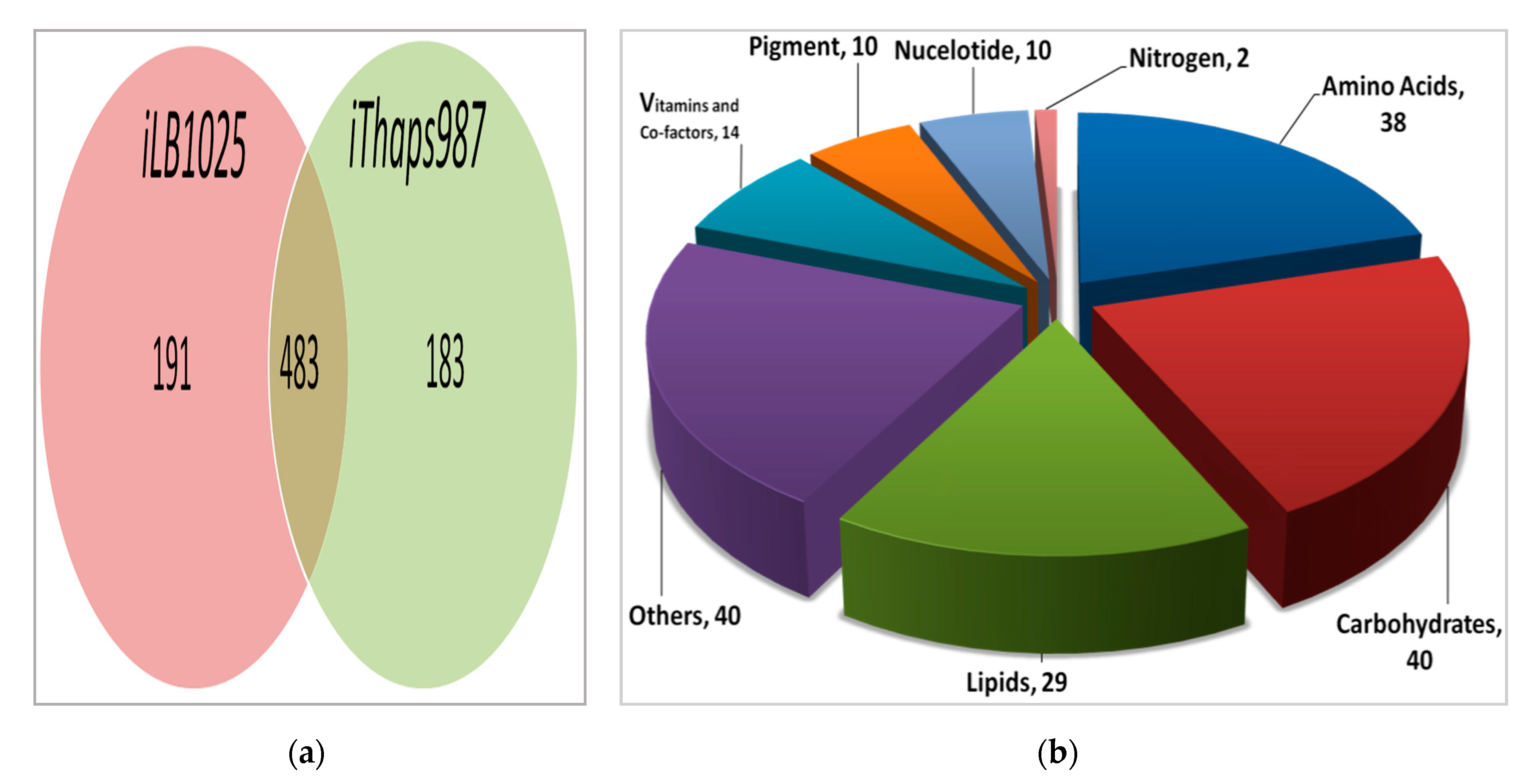 Microorganisms 08 01396 g001a