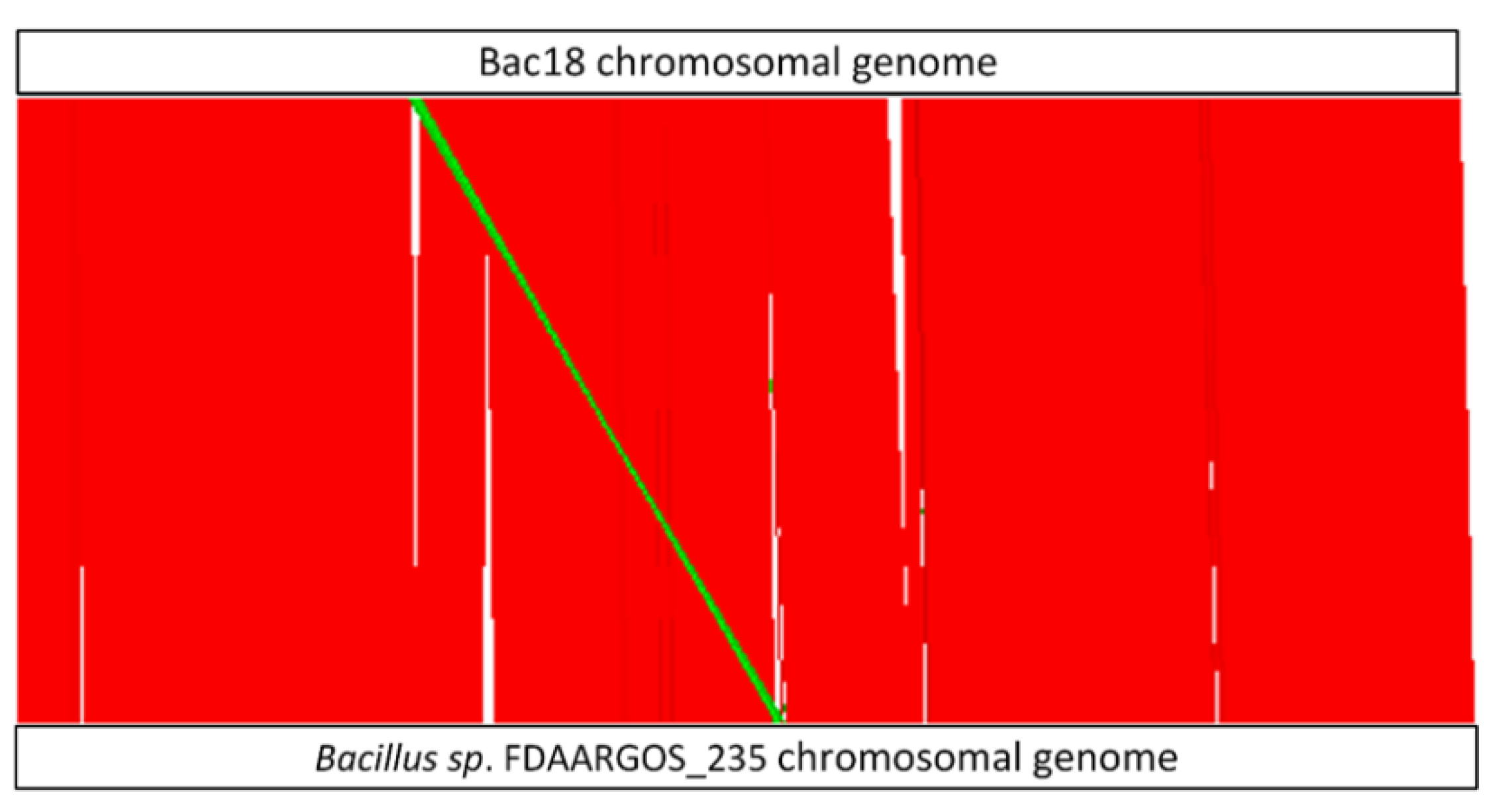 Microorganisms 08 01415 g003
