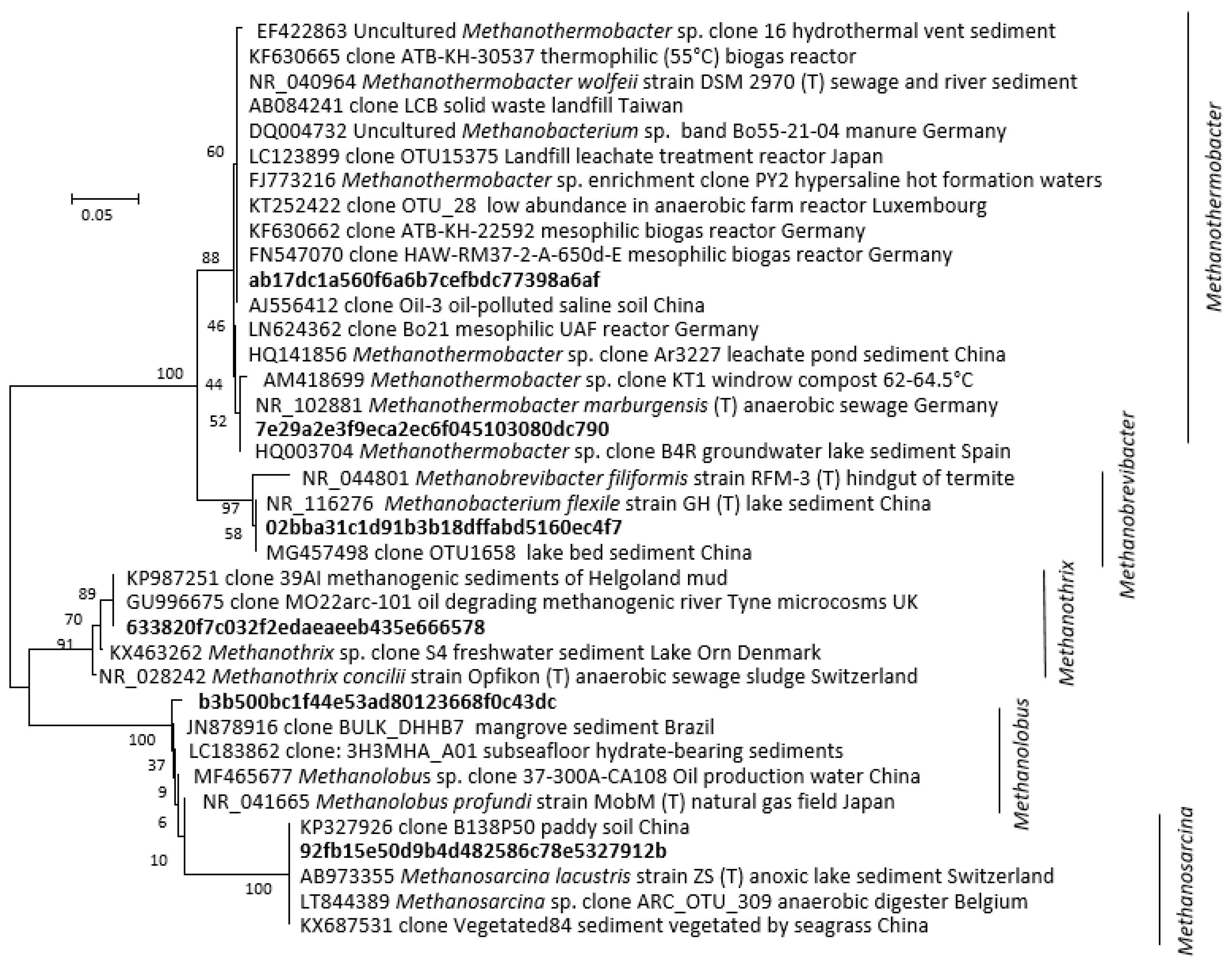 Microorganisms 08 01467 g004