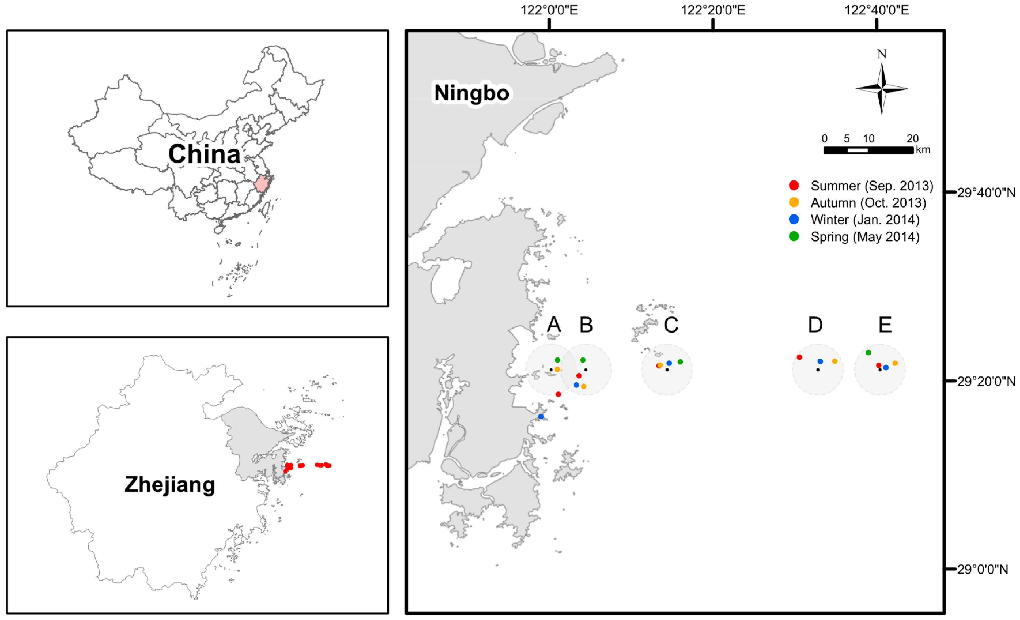 Microorganisms 08 01484 g001