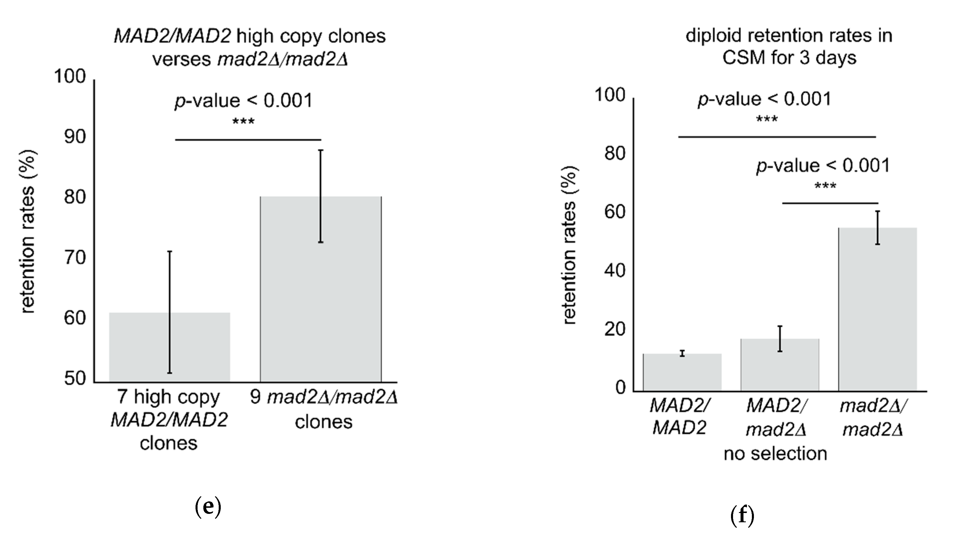 Microorganisms 08 01495 g006b Microorganisms 08 01495 g006b