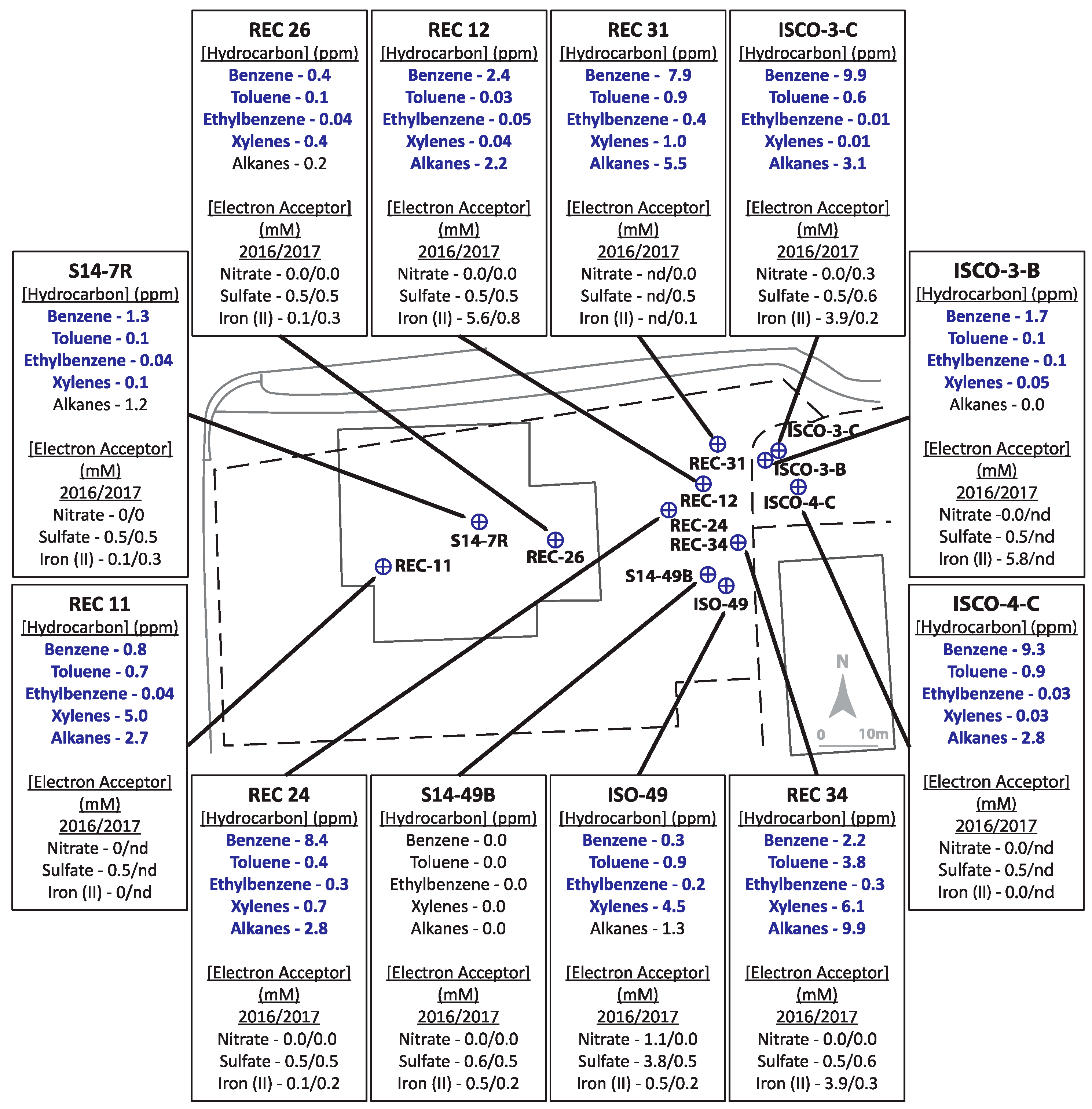 Microorganisms 08 01532 g002 Microorganisms 08 01532 g002