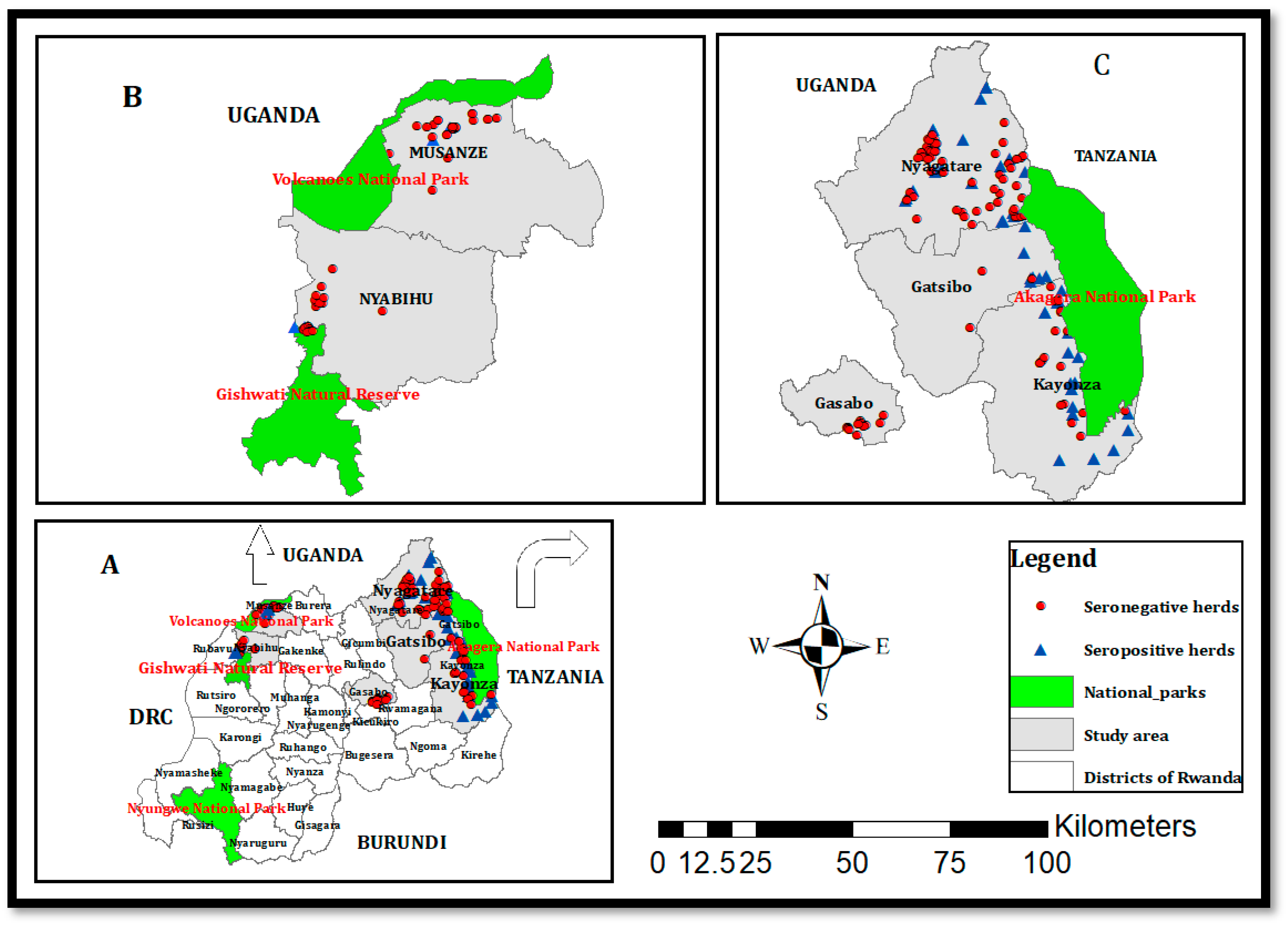 Microorganisms 08 01553 g001 Microorganisms 08 01553 g001