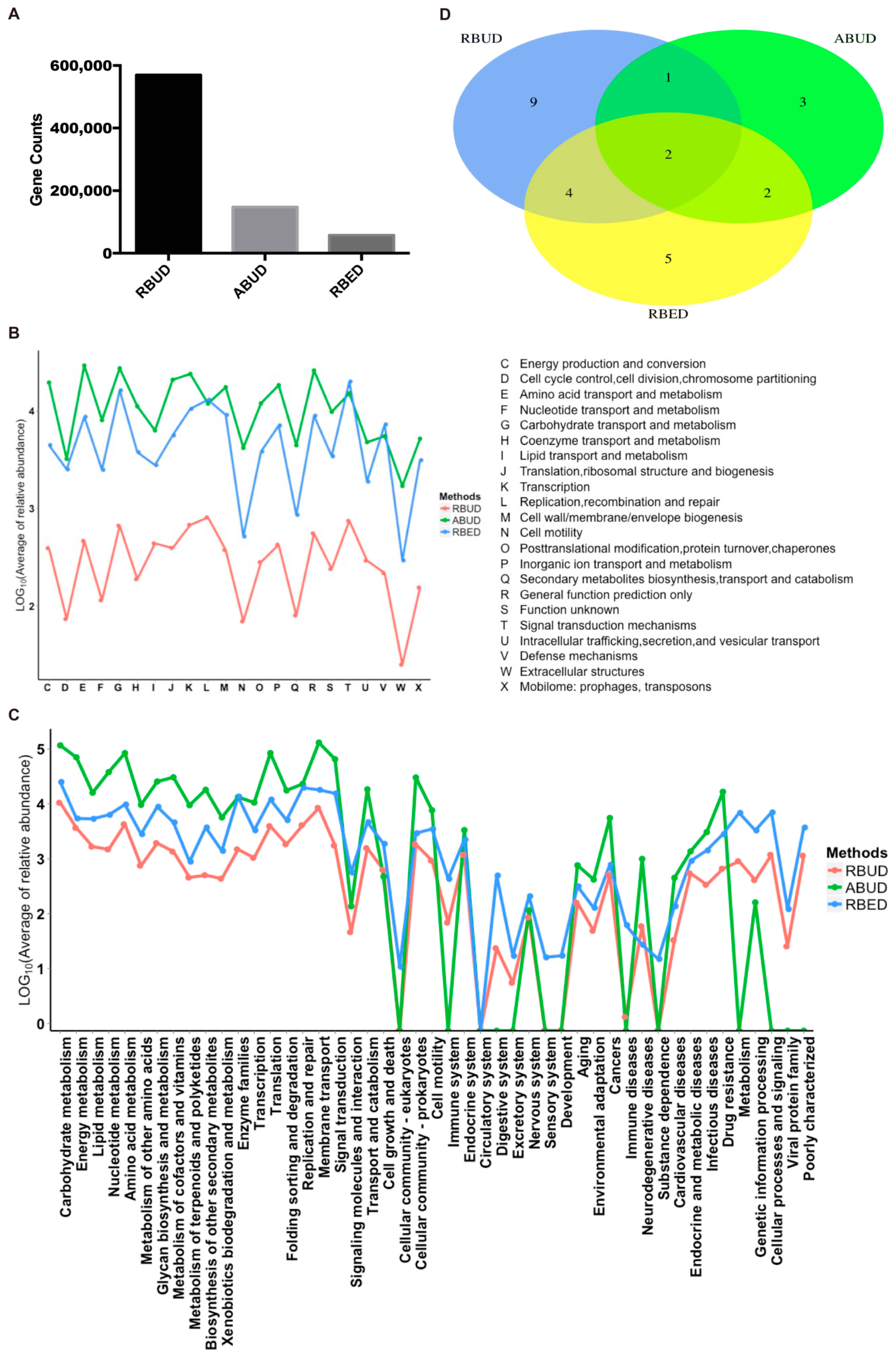 Microorganisms 08 01563 g003 Microorganisms 08 01563 g003