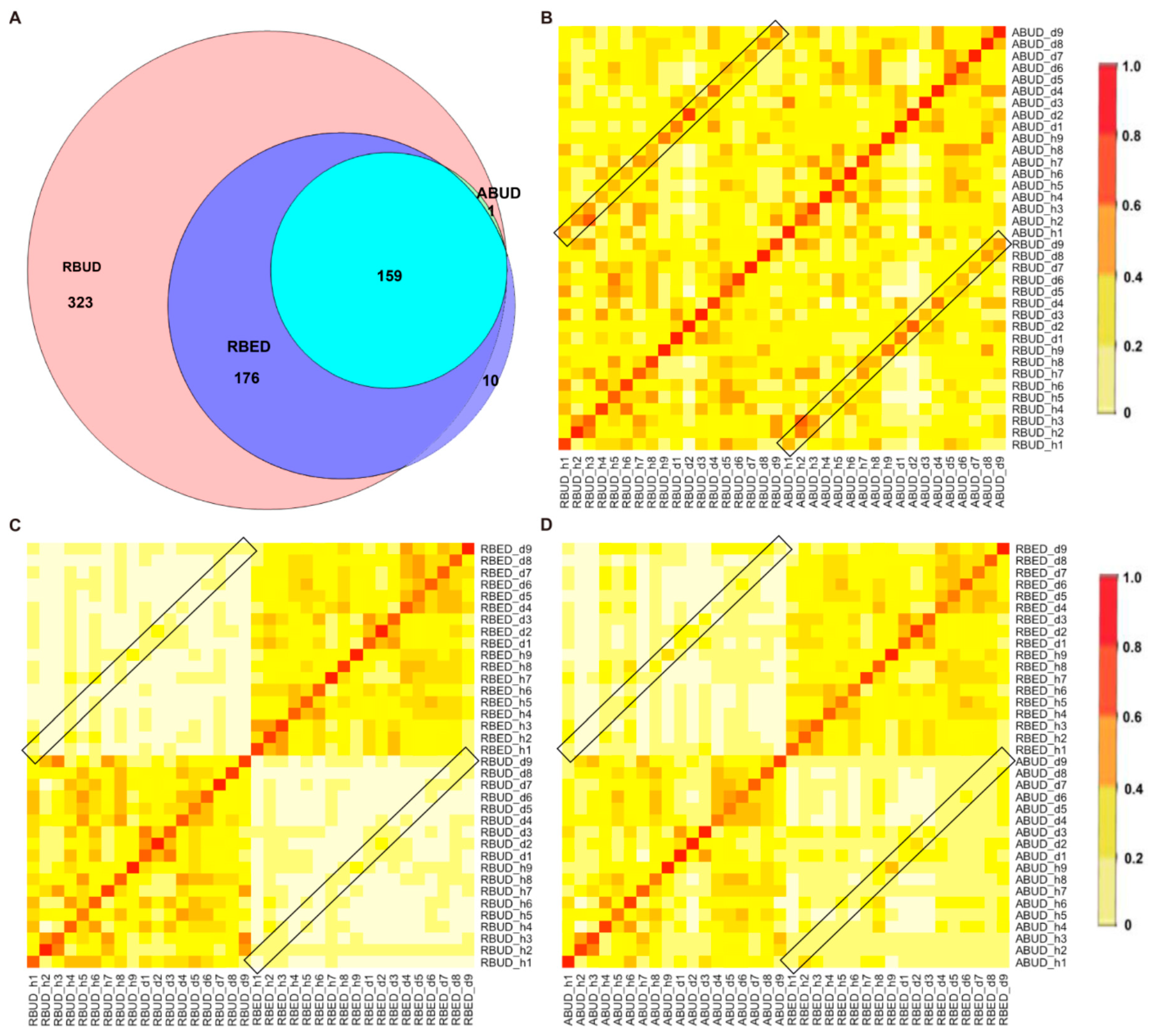 Microorganisms 08 01563 g004 Microorganisms 08 01563 g004