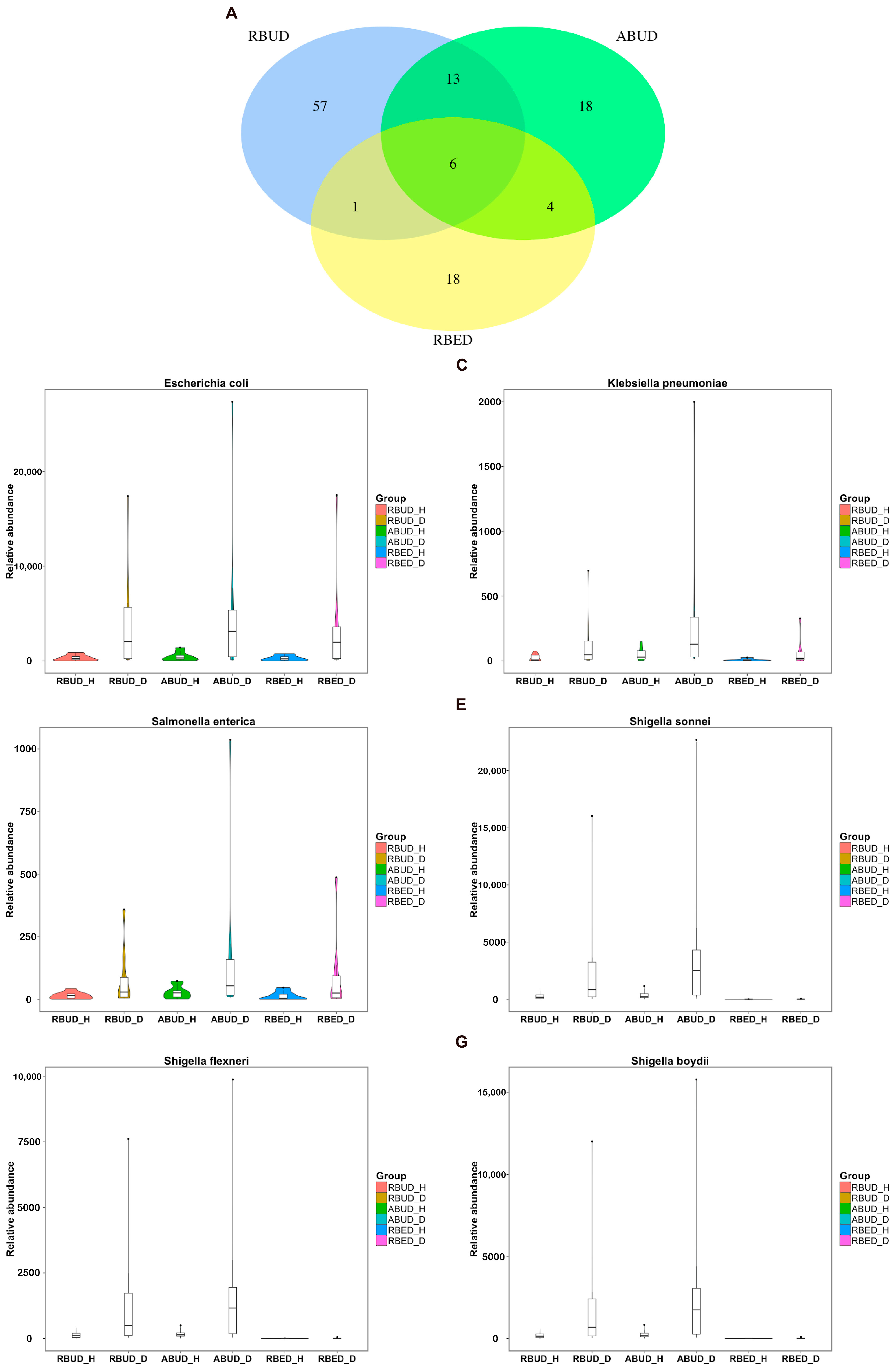Microorganisms 08 01563 g006 Microorganisms 08 01563 g006