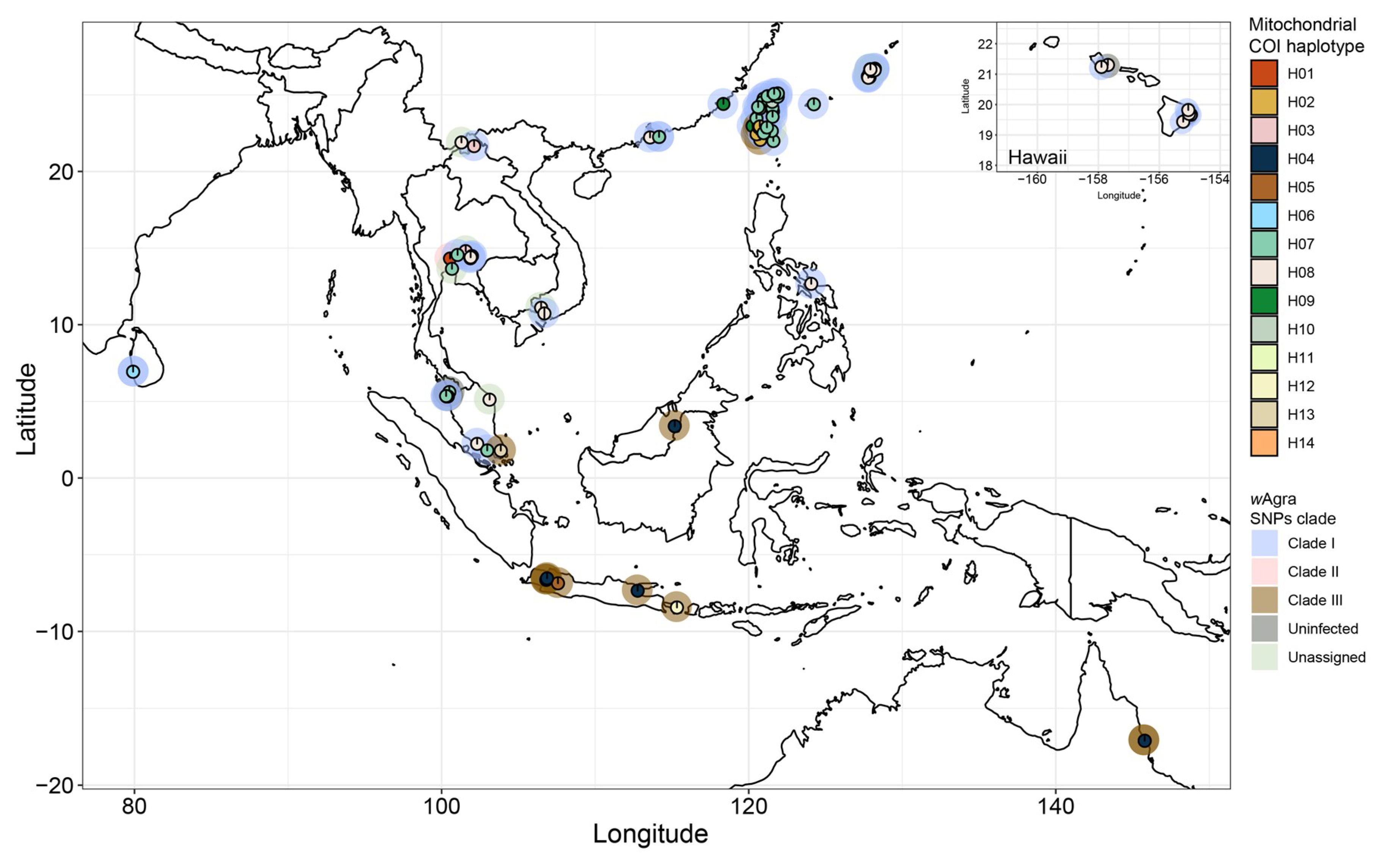 Microorganisms 08 01569 g001