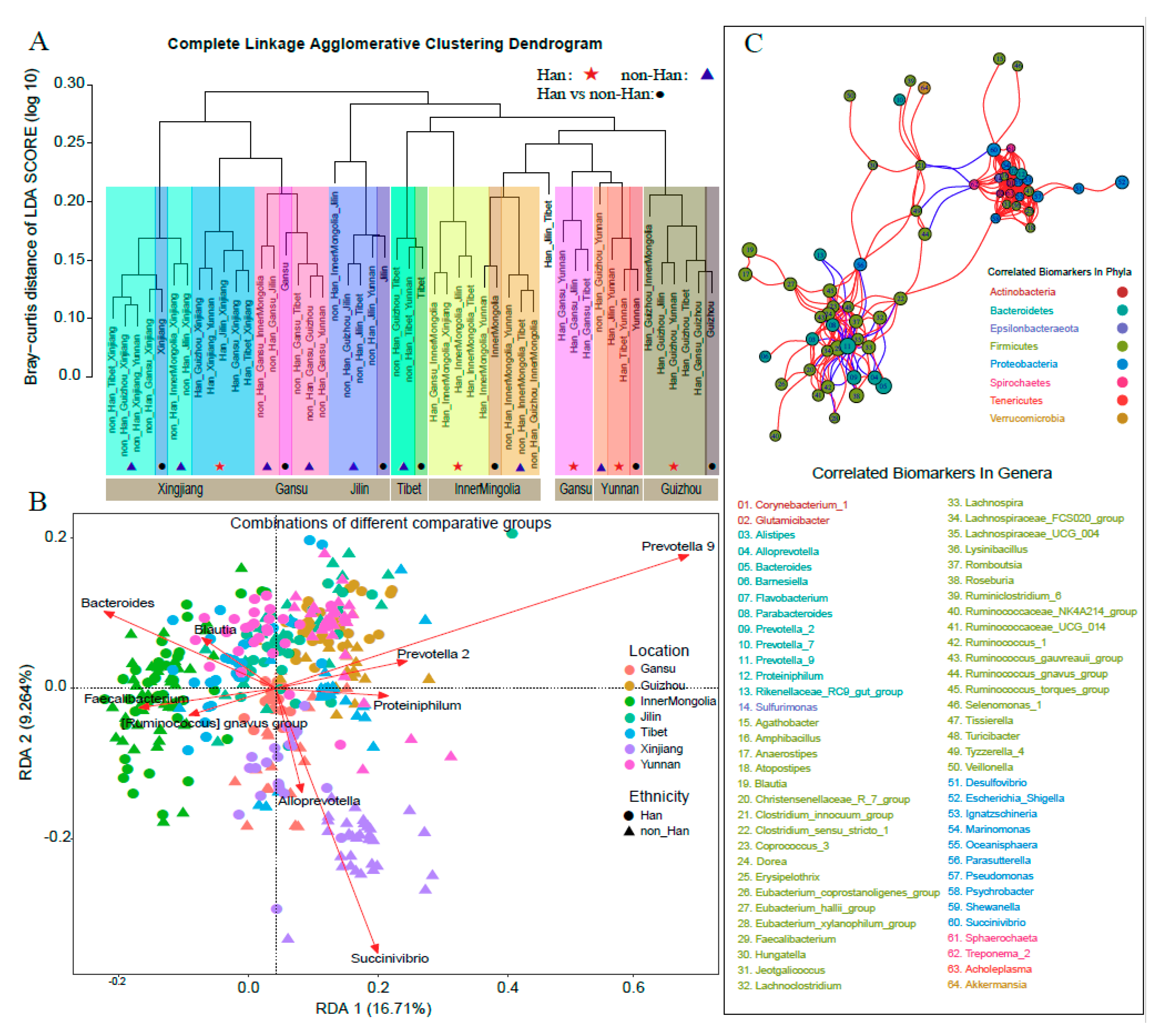 Microorganisms 08 01579 g004