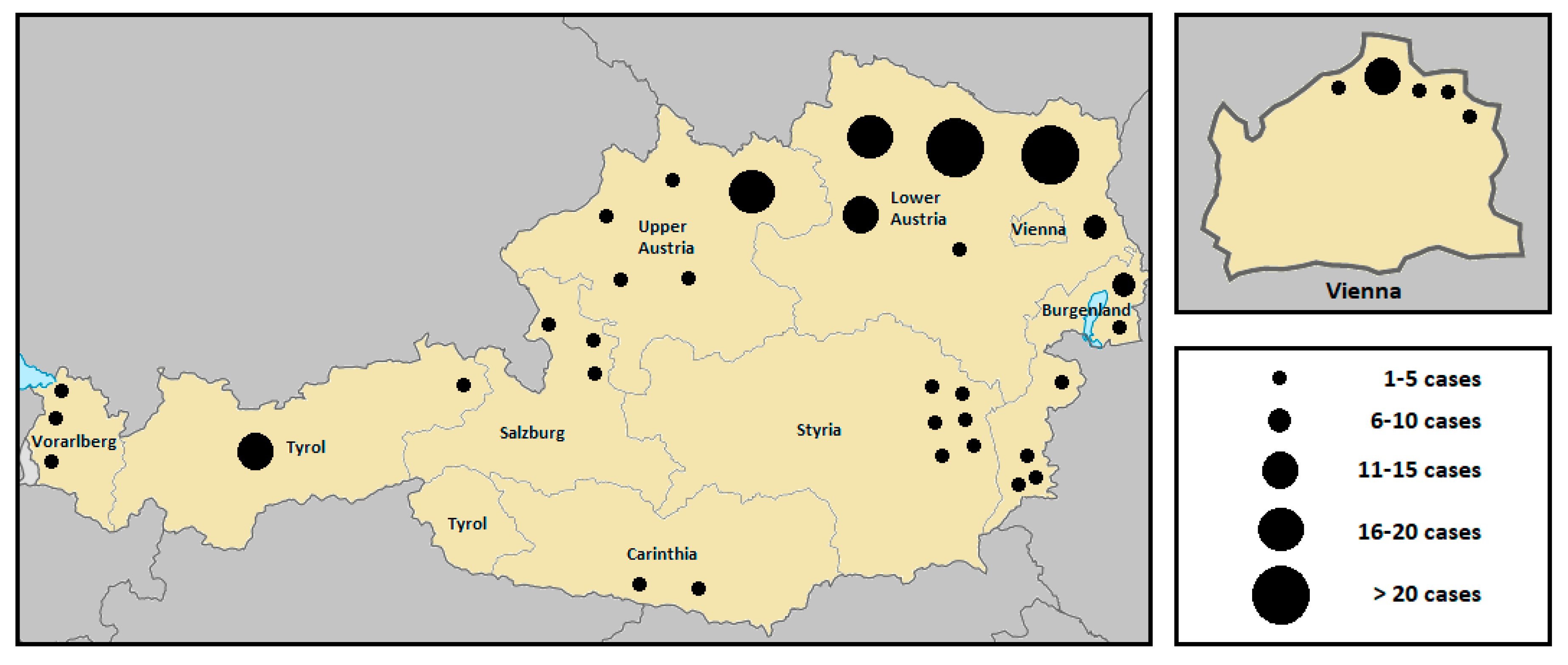 Microorganisms 08 01597 g002