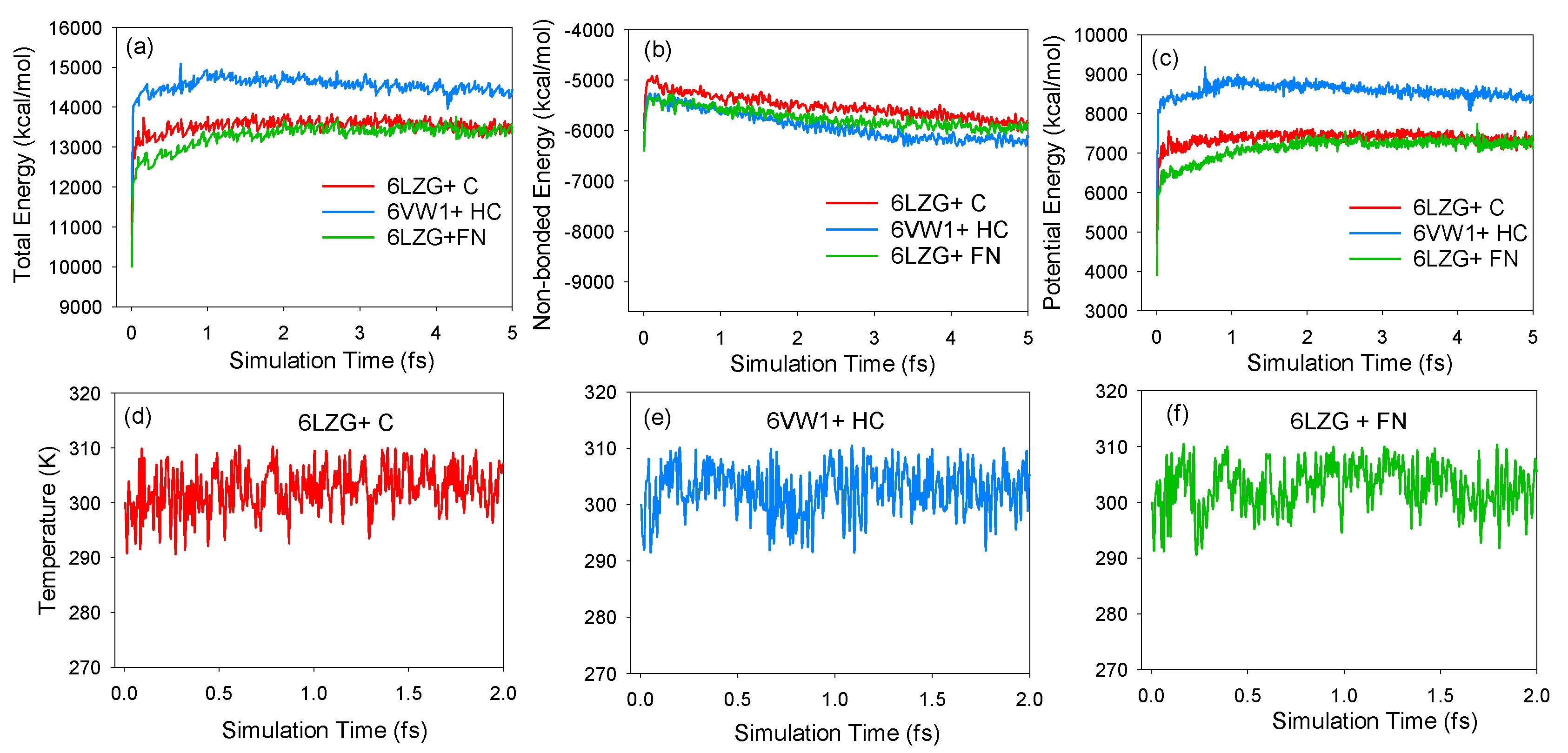 Microorganisms 08 01600 g004