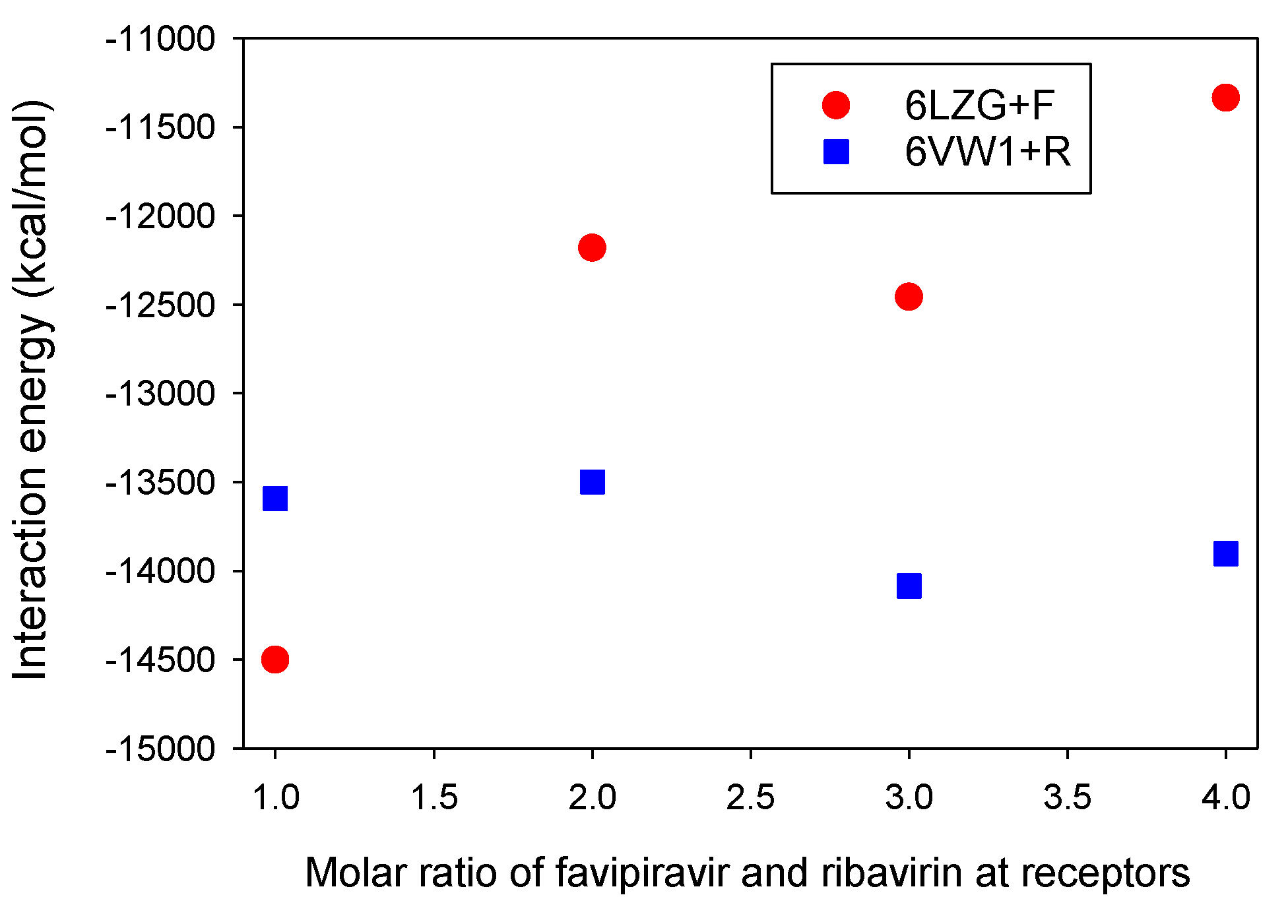 Microorganisms 08 01600 g008
