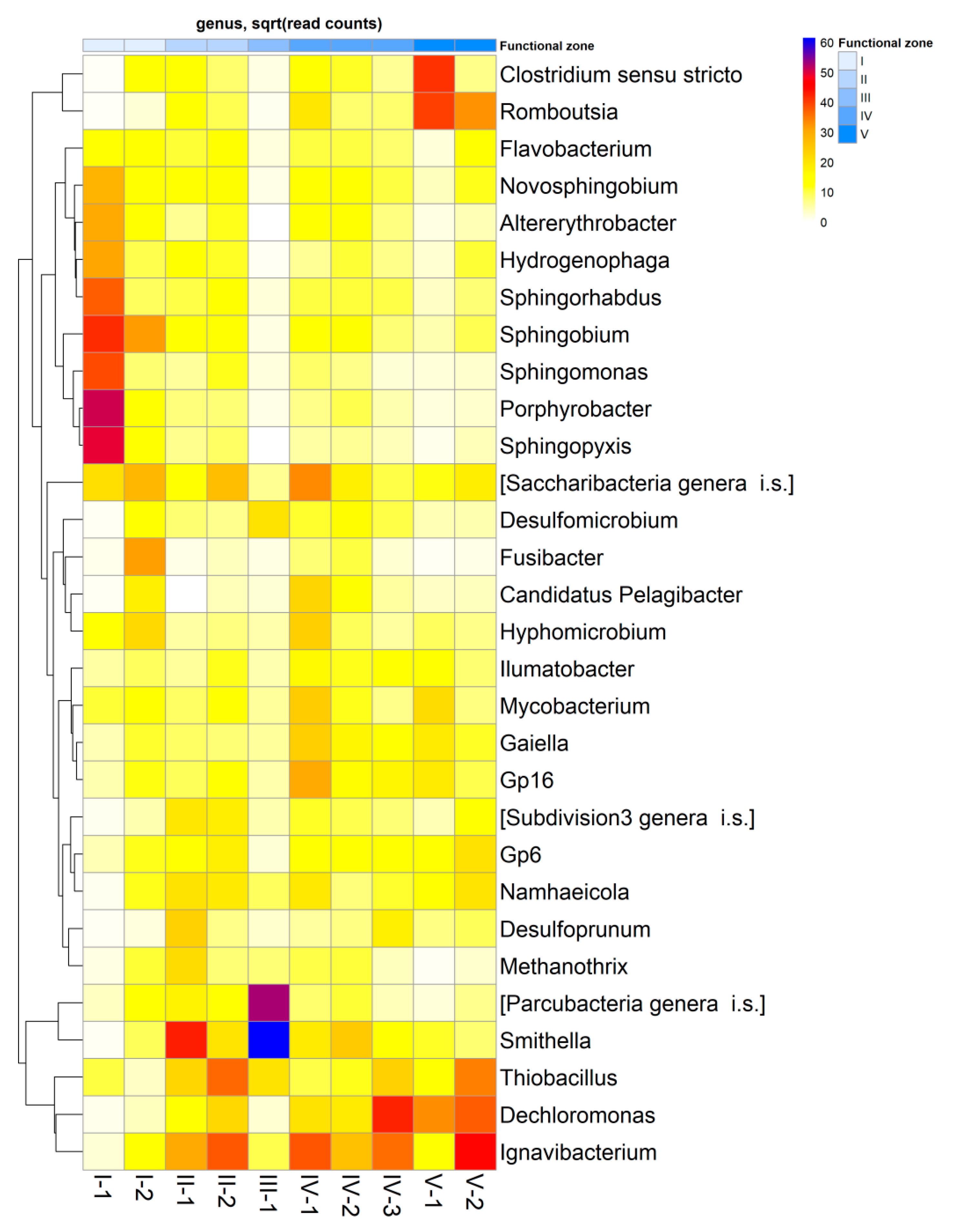 Microorganisms 08 01604 g005 Microorganisms 08 01604 g005