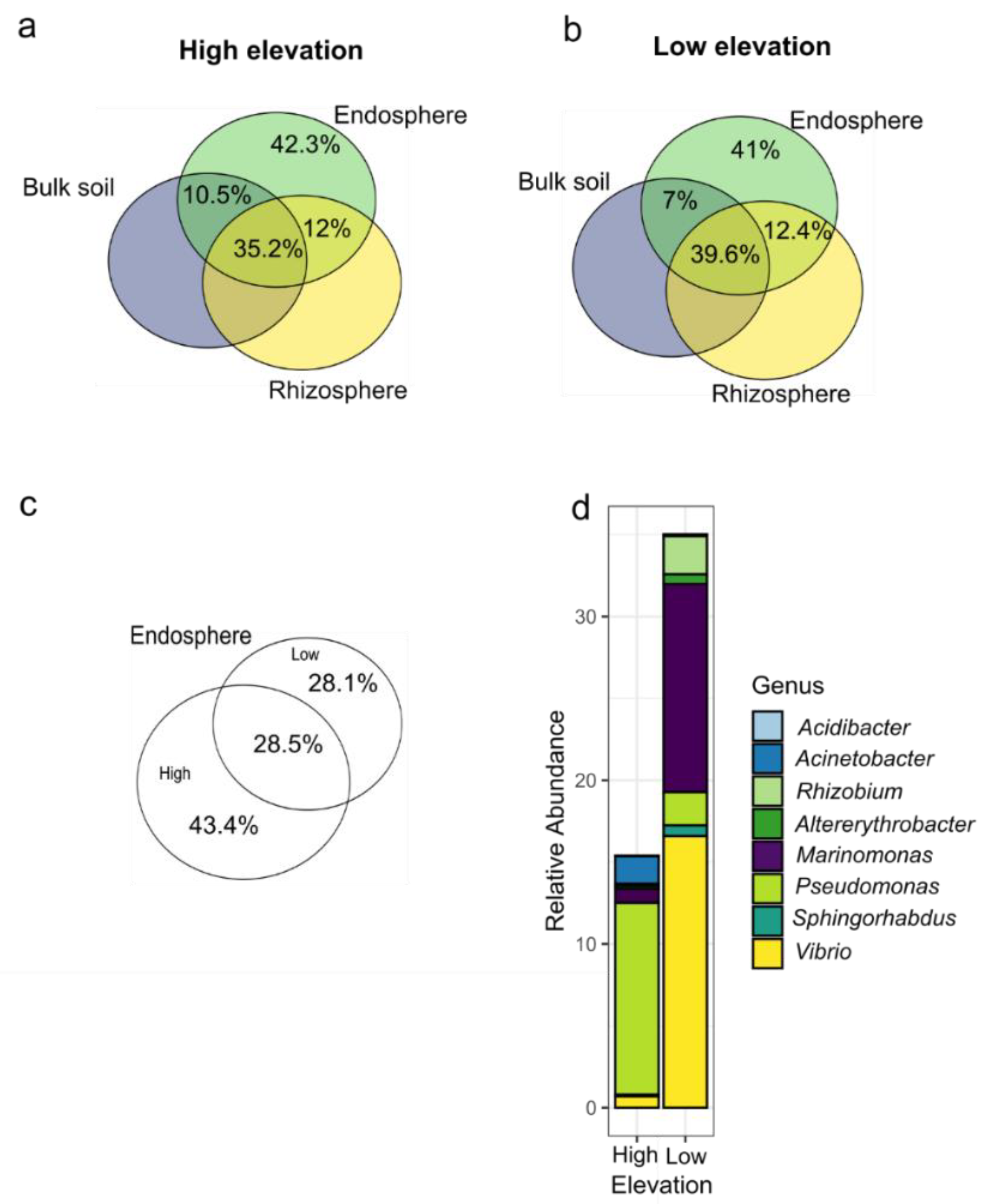 Microorganisms 08 01619 g005