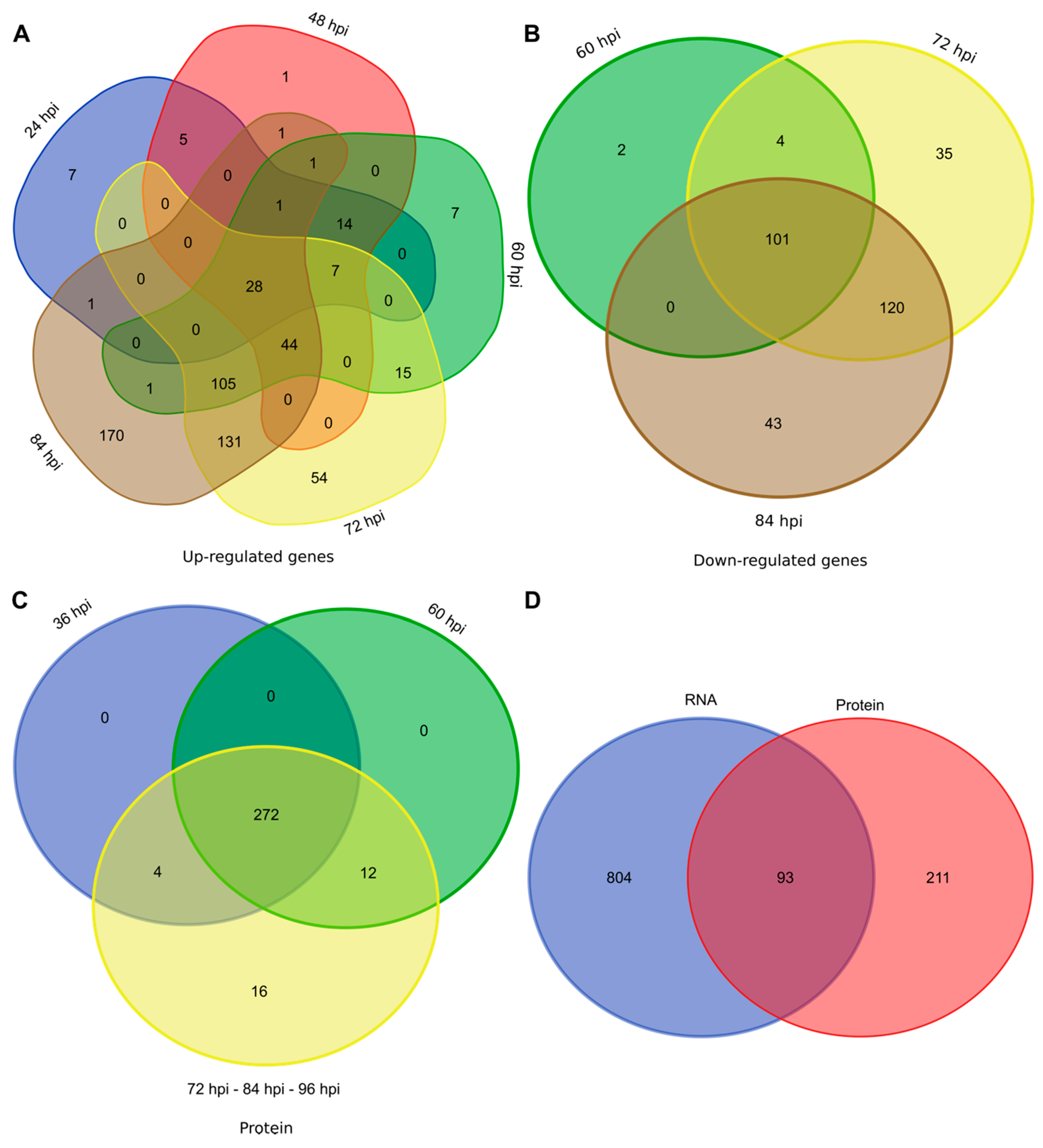 Microorganisms 08 01621 g002 Microorganisms 08 01621 g002
