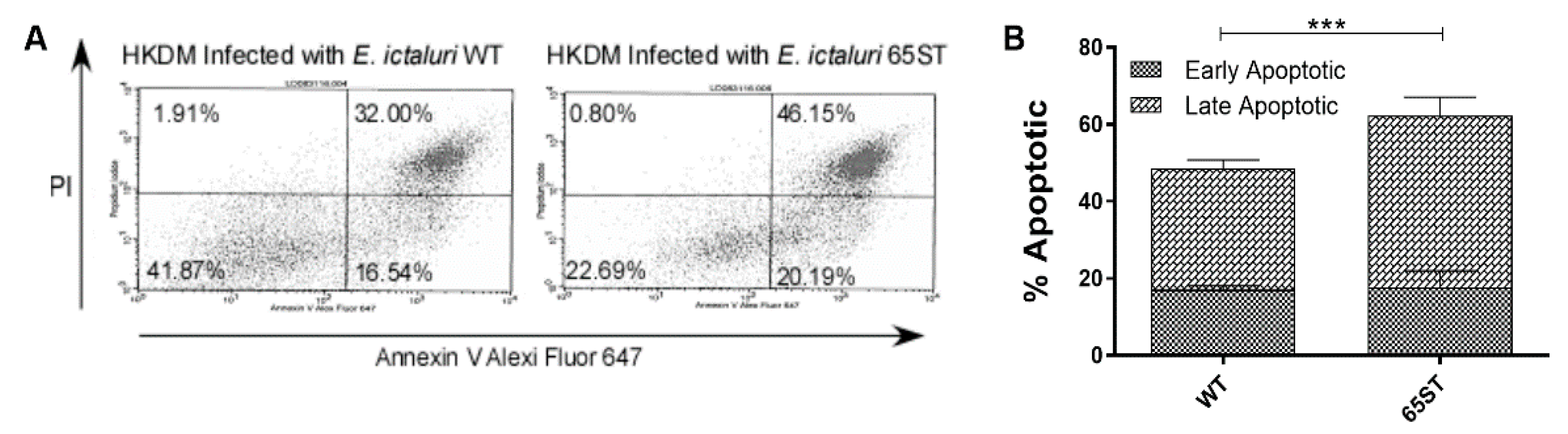 Microorganisms 08 01649 g005