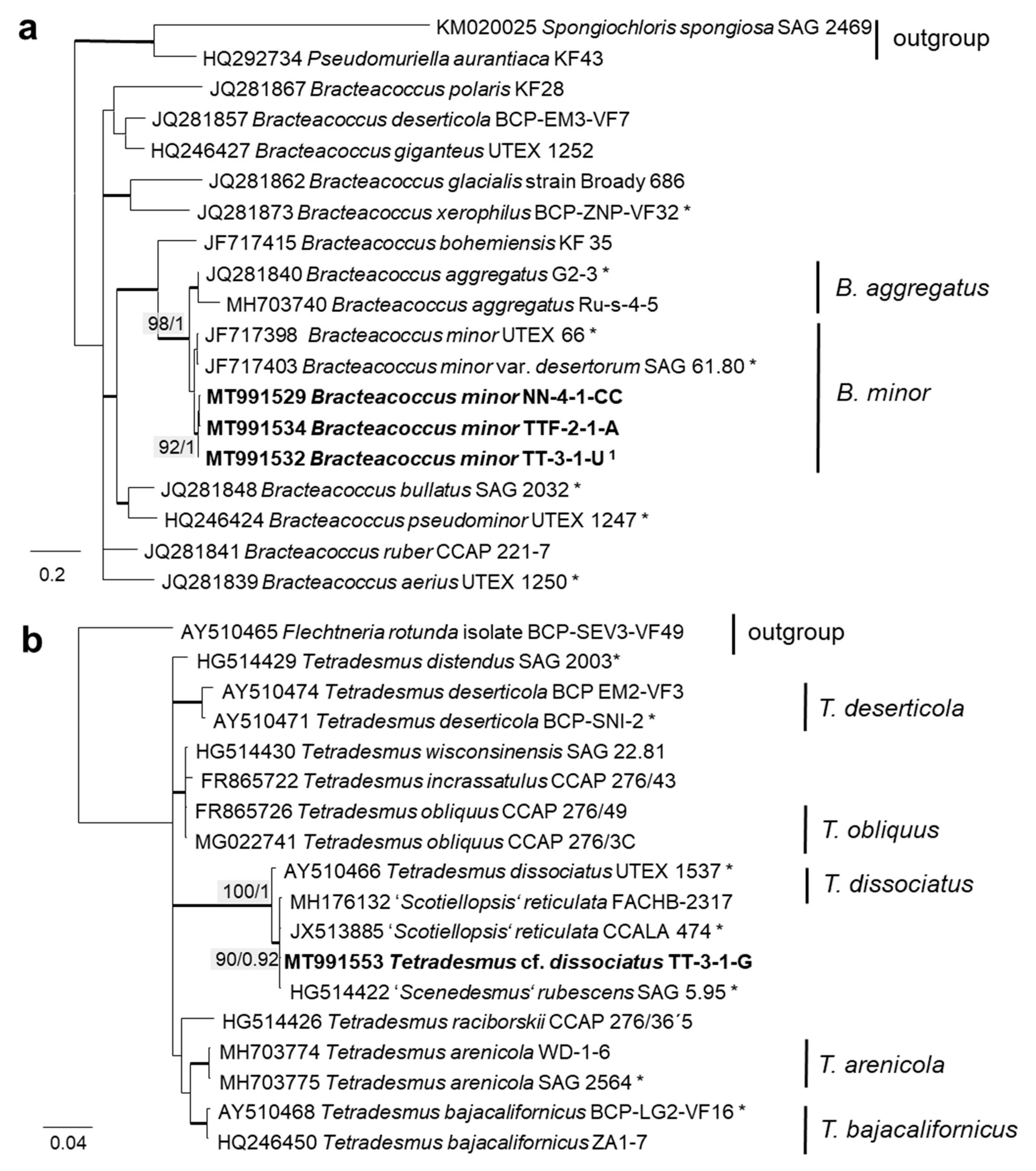 Microorganisms 08 01667 g007 Microorganisms 08 01667 g007