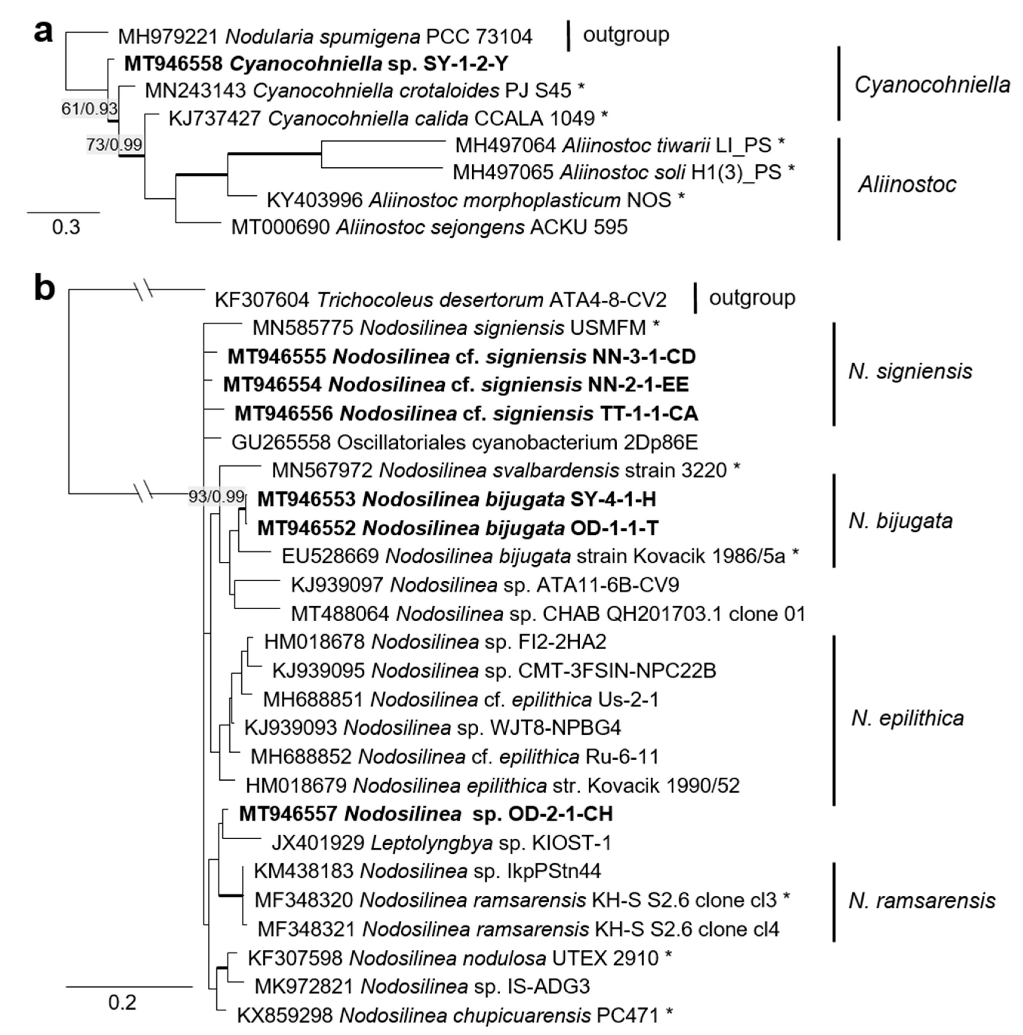Microorganisms 08 01667 g011 Microorganisms 08 01667 g011
