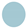 Microorganisms 08 01691 i020 Microorganisms 08 01691 i020