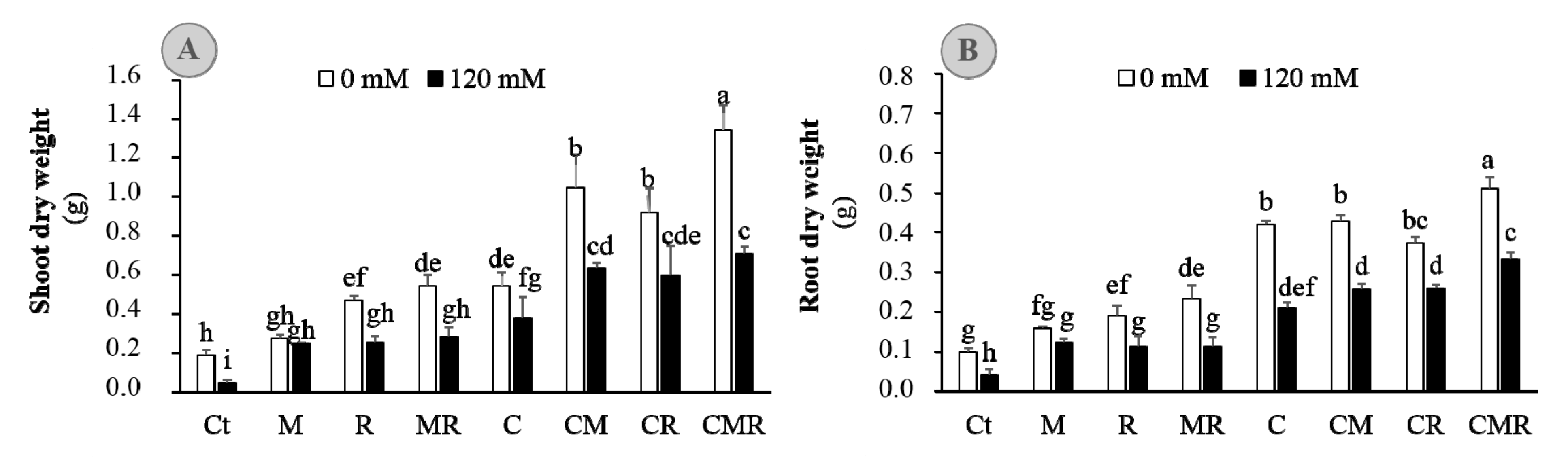 Microorganisms 08 01695 g001