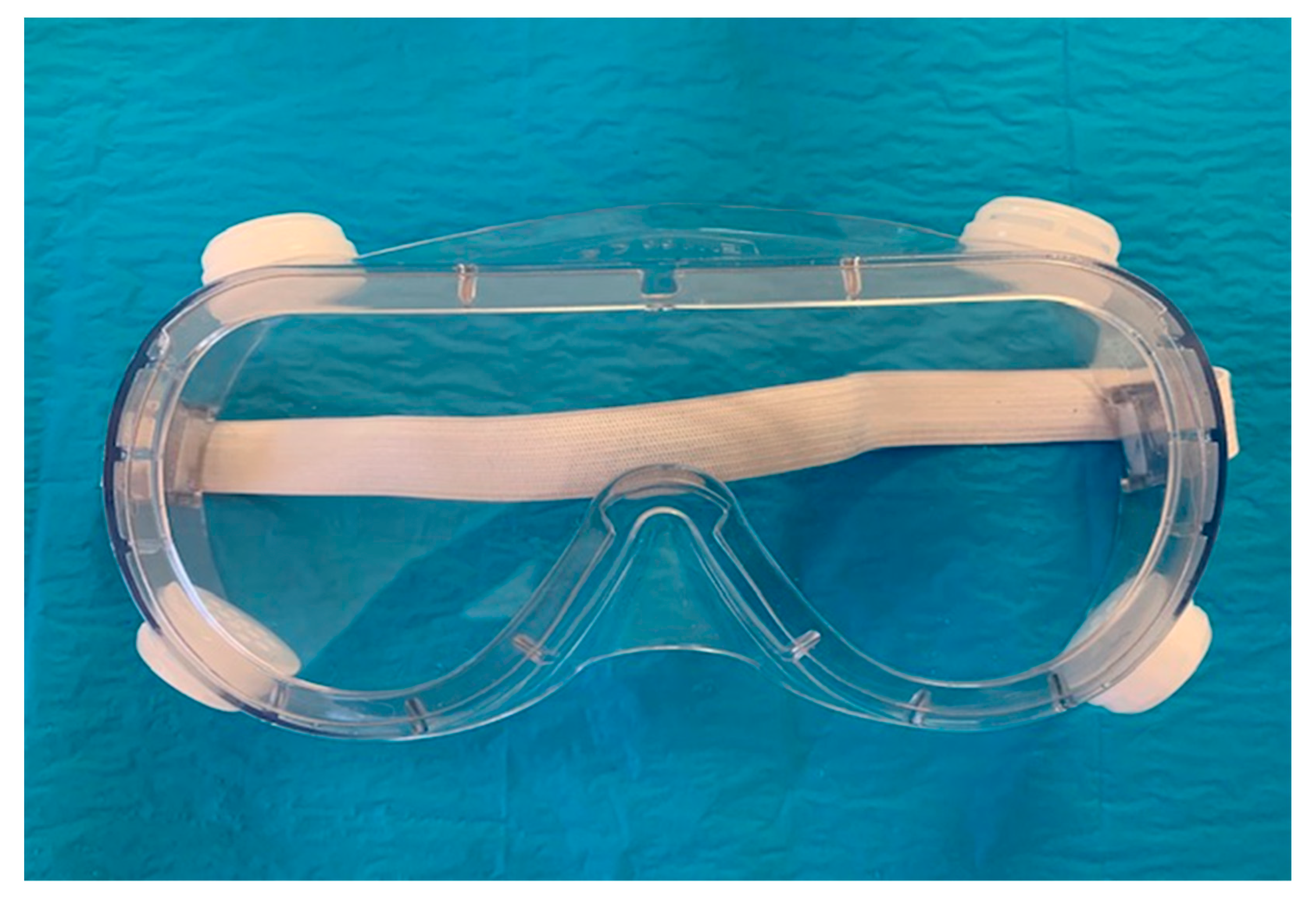 Microorganisms 08 01704 g007