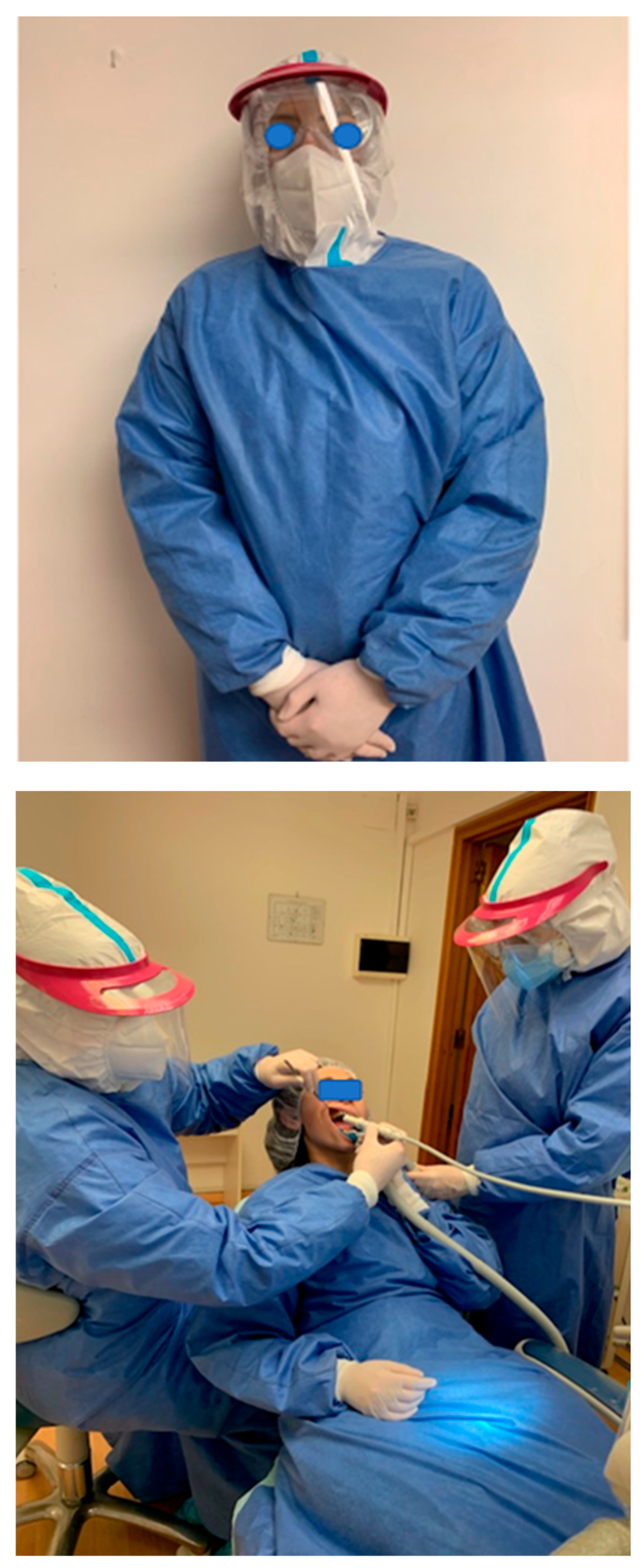 Microorganisms 08 01704 g008