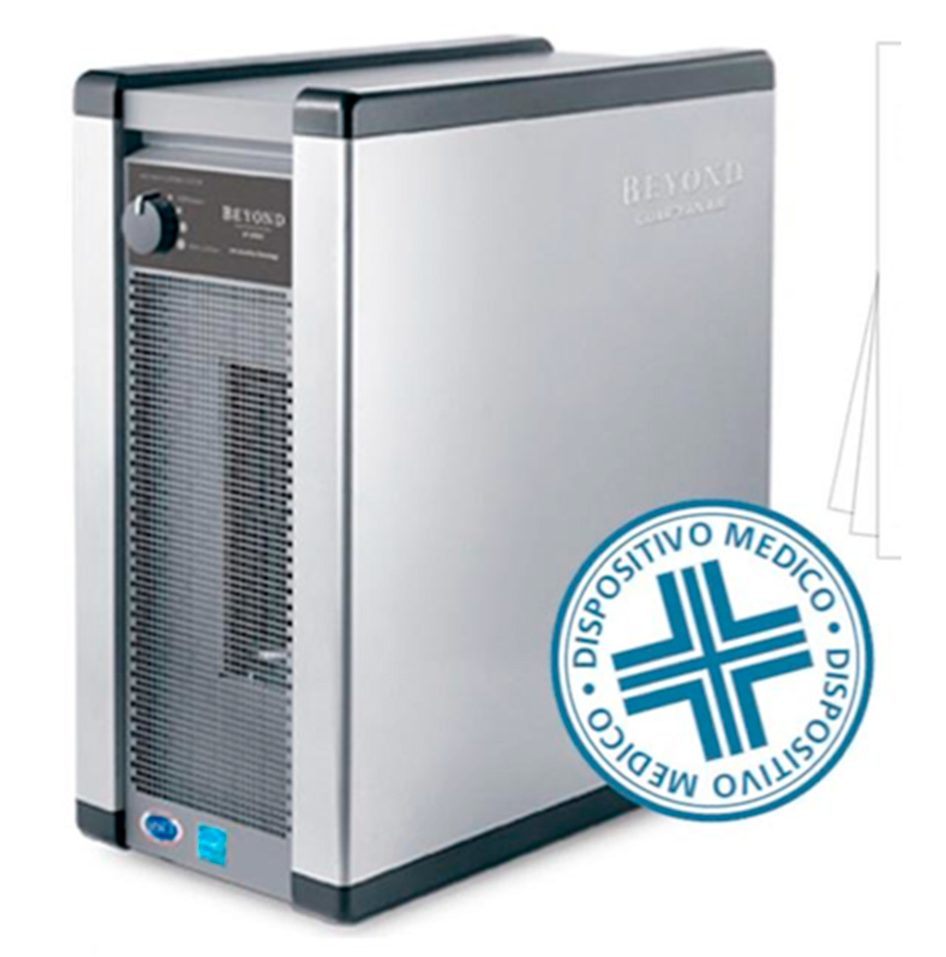 Microorganisms 08 01704 g010