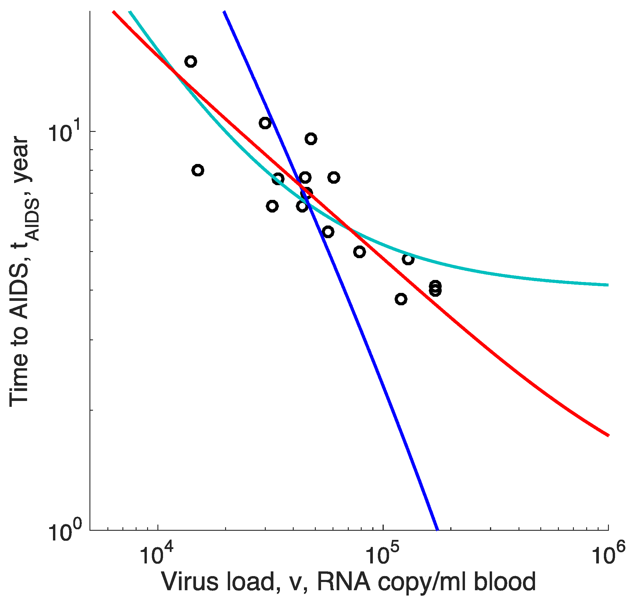 Microorganisms 08 01714 g002