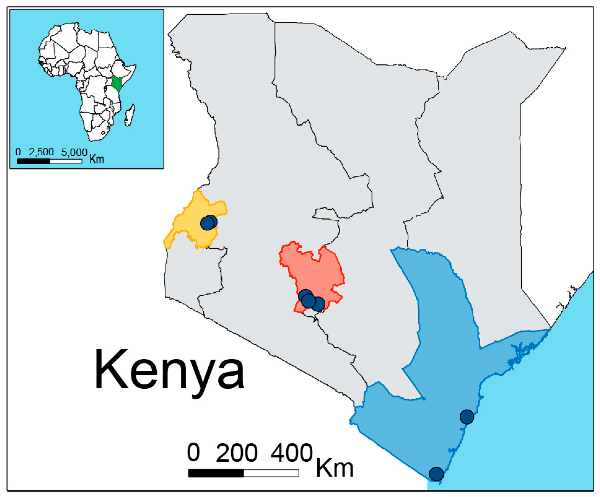 Microorganisms 08 01721 g001