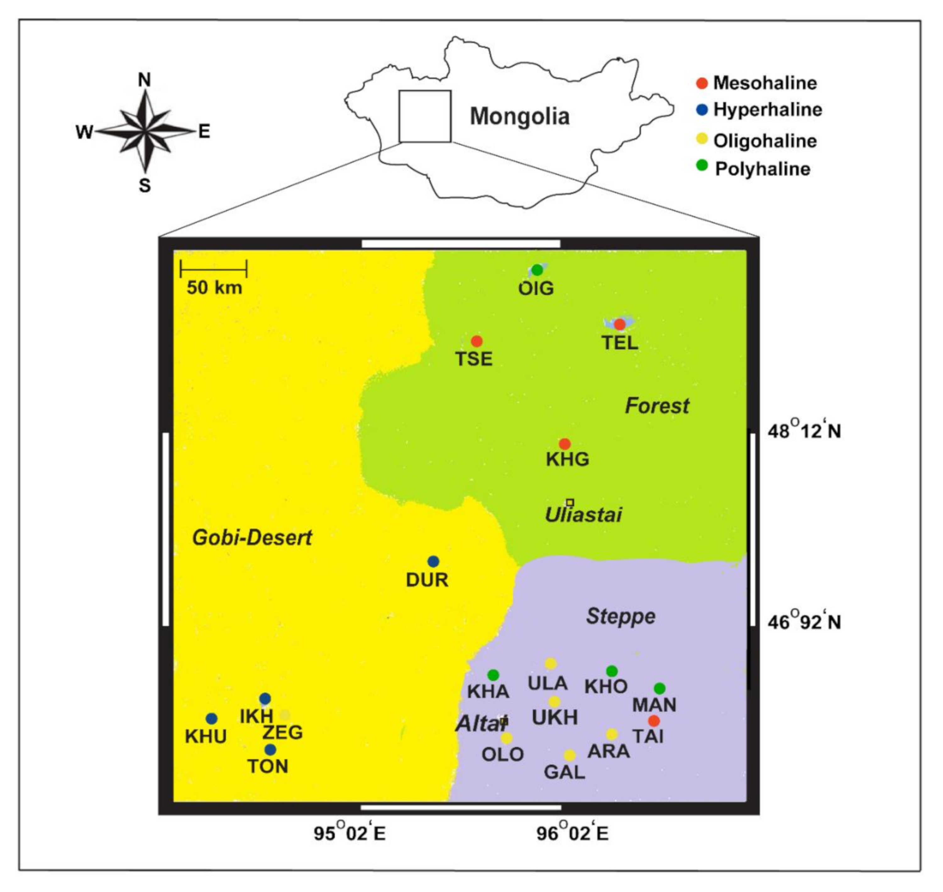 Microorganisms 08 01729 g001