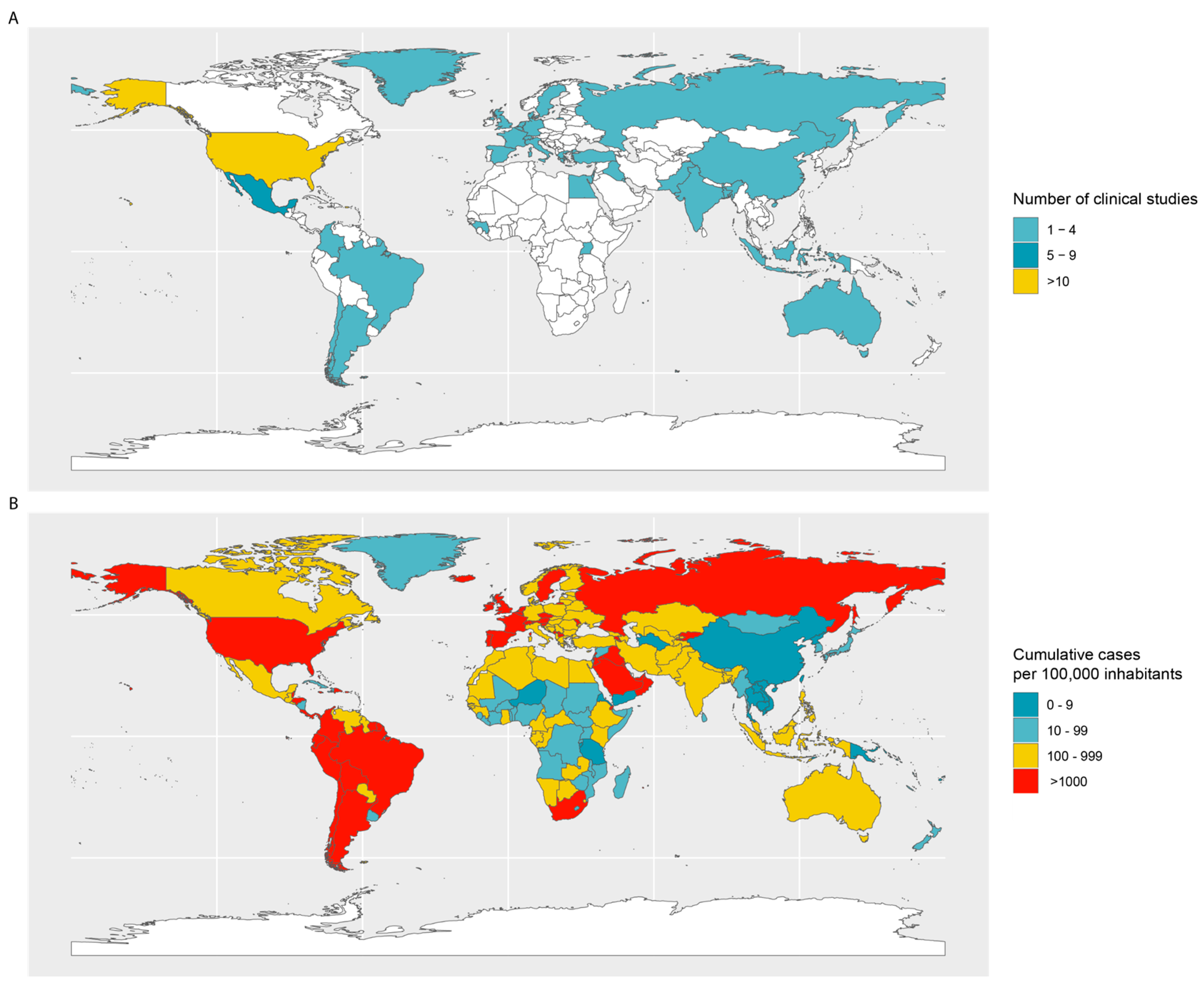 Microorganisms 08 01733 g001