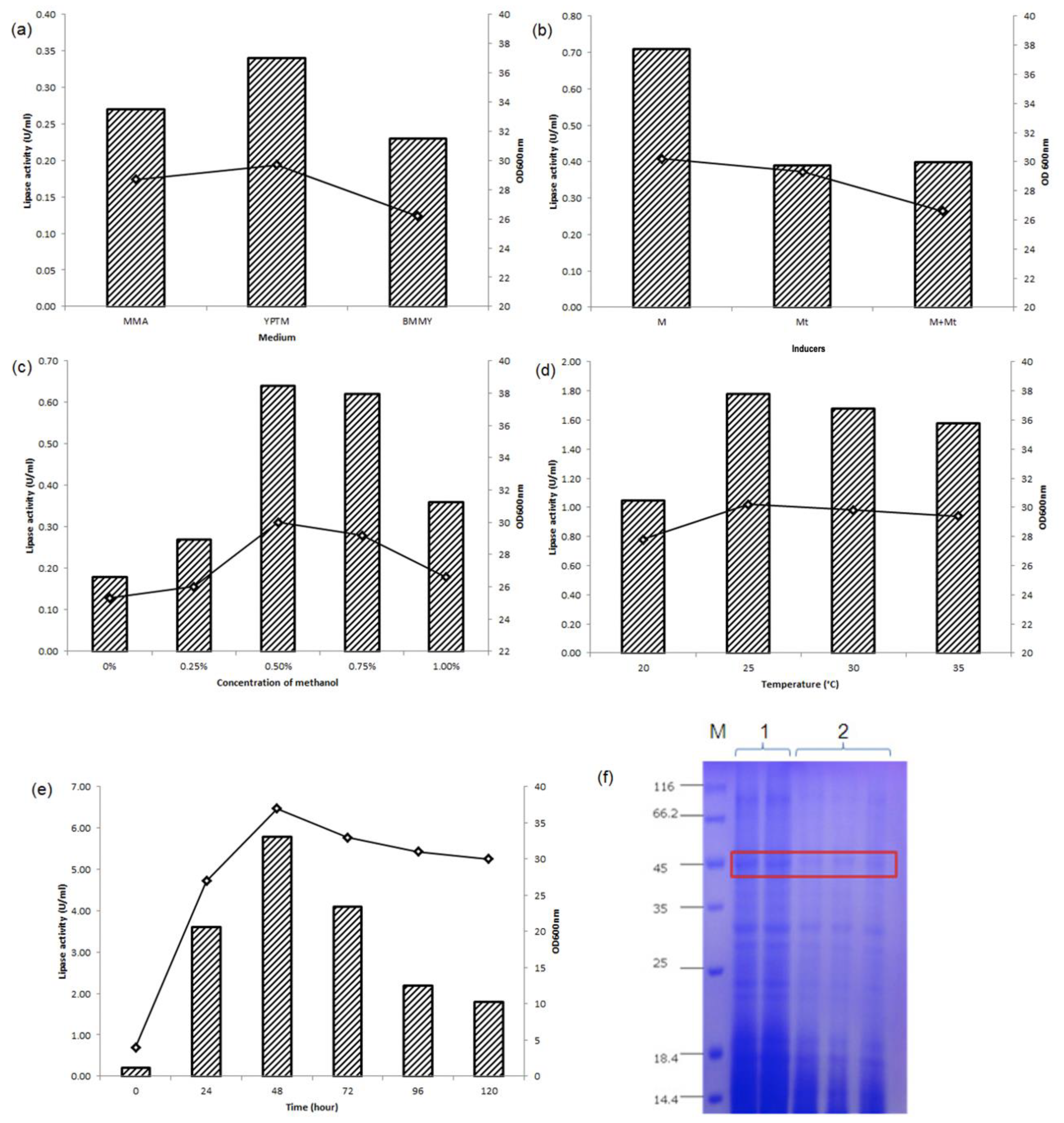 Microorganisms 08 01738 g004