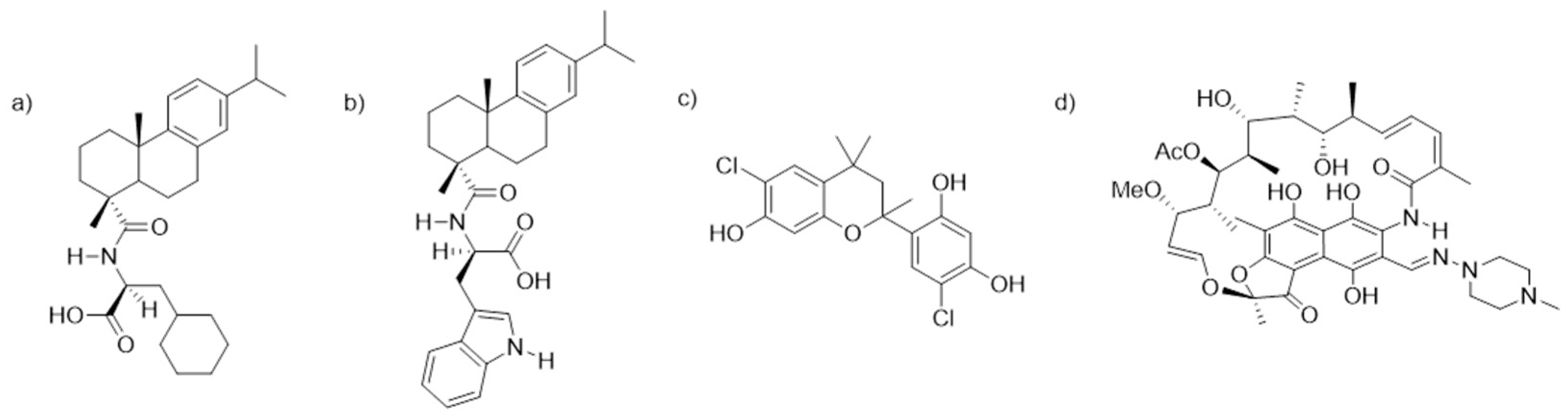 Microorganisms 08 01757 g001