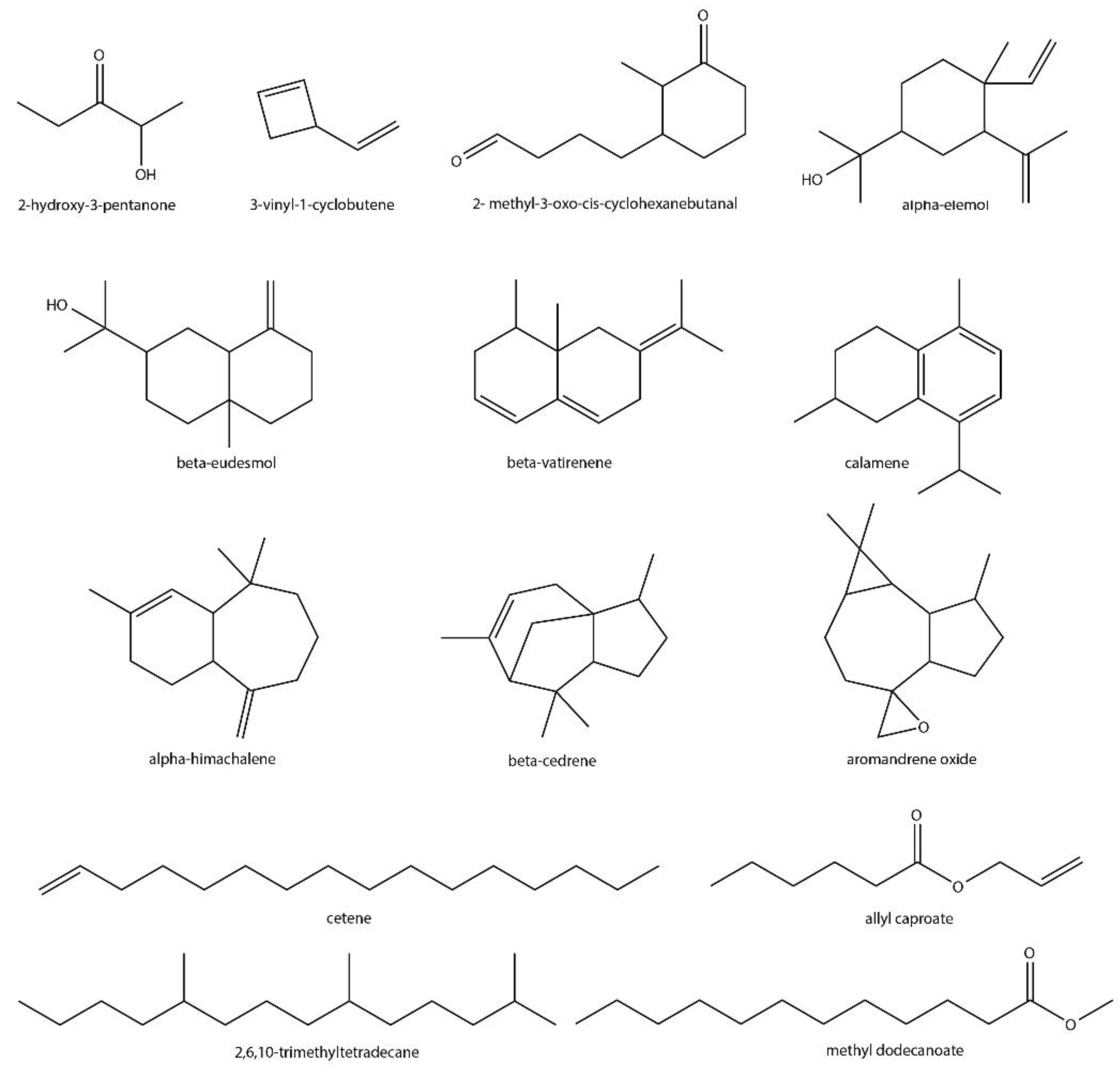 Microorganisms 08 01767 g004 Microorganisms 08 01767 g004