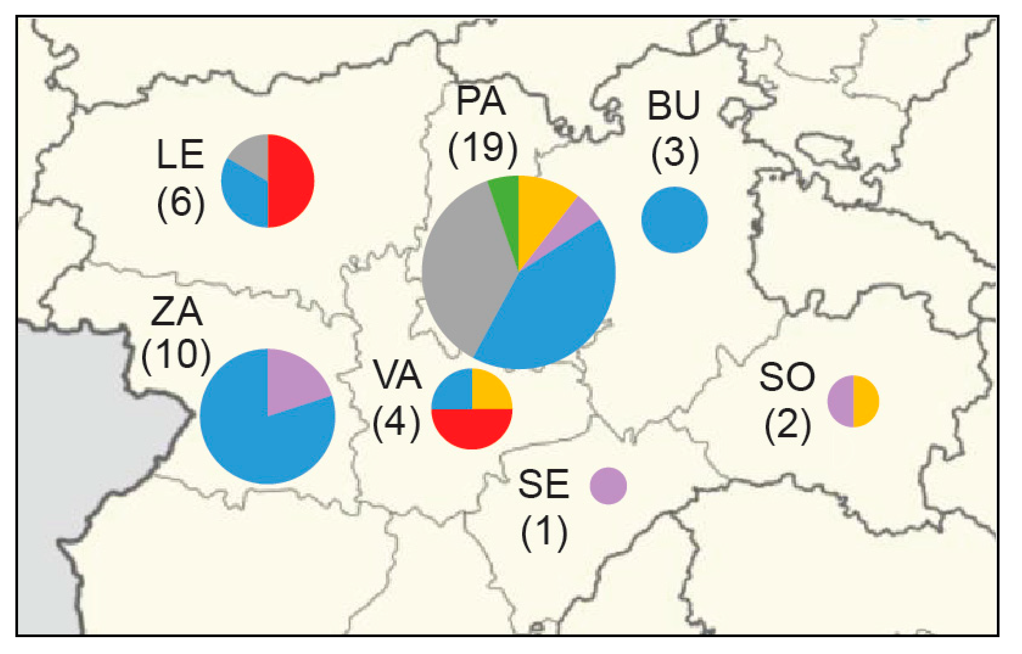 Microorganisms 08 01784 g003 Microorganisms 08 01784 g003