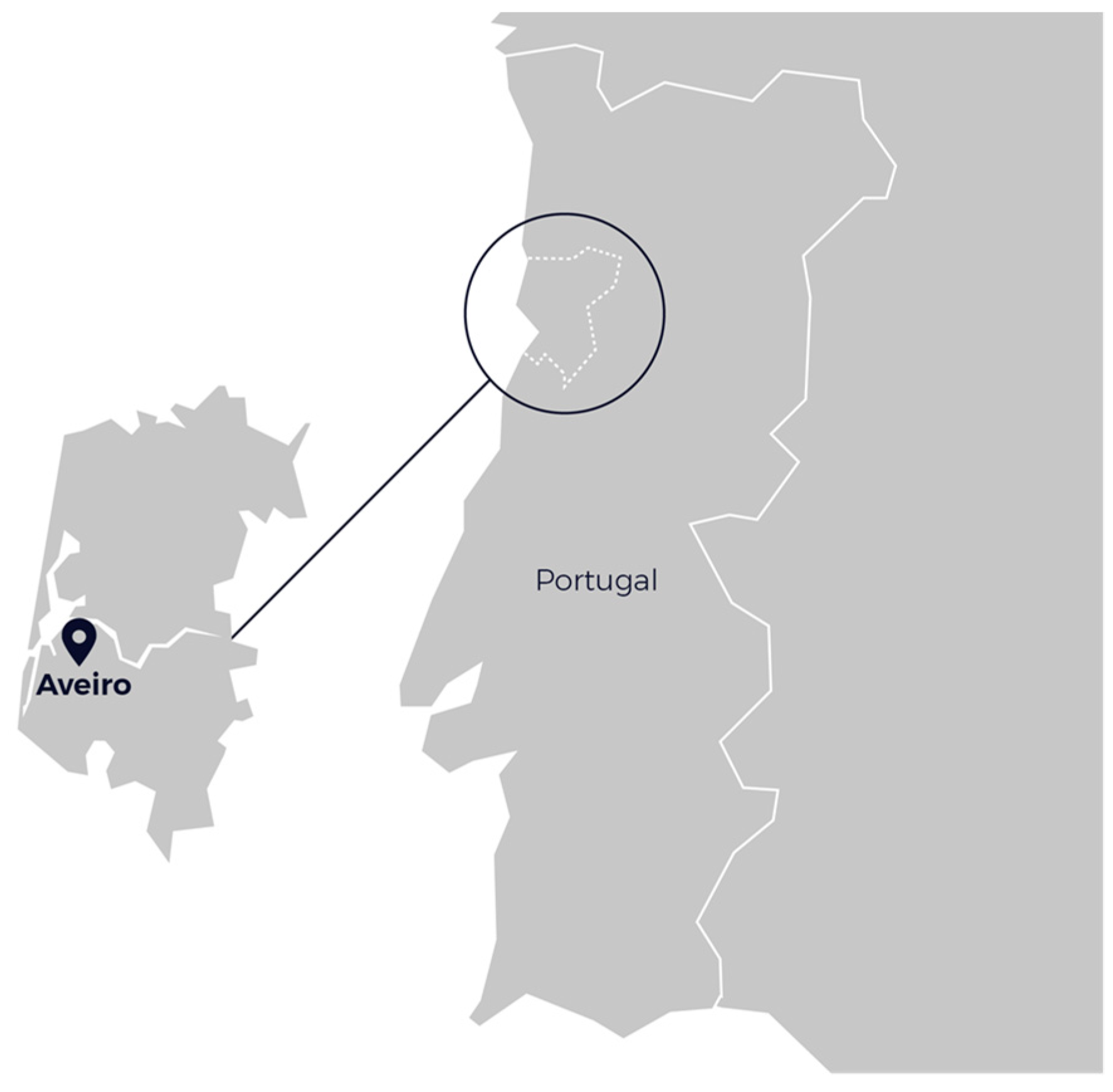 Microorganisms 08 01799 g001 Microorganisms 08 01799 g001