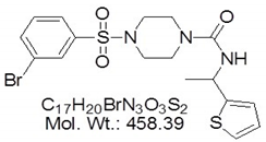 Microorganisms 08 01804 i003 Microorganisms 08 01804 i003