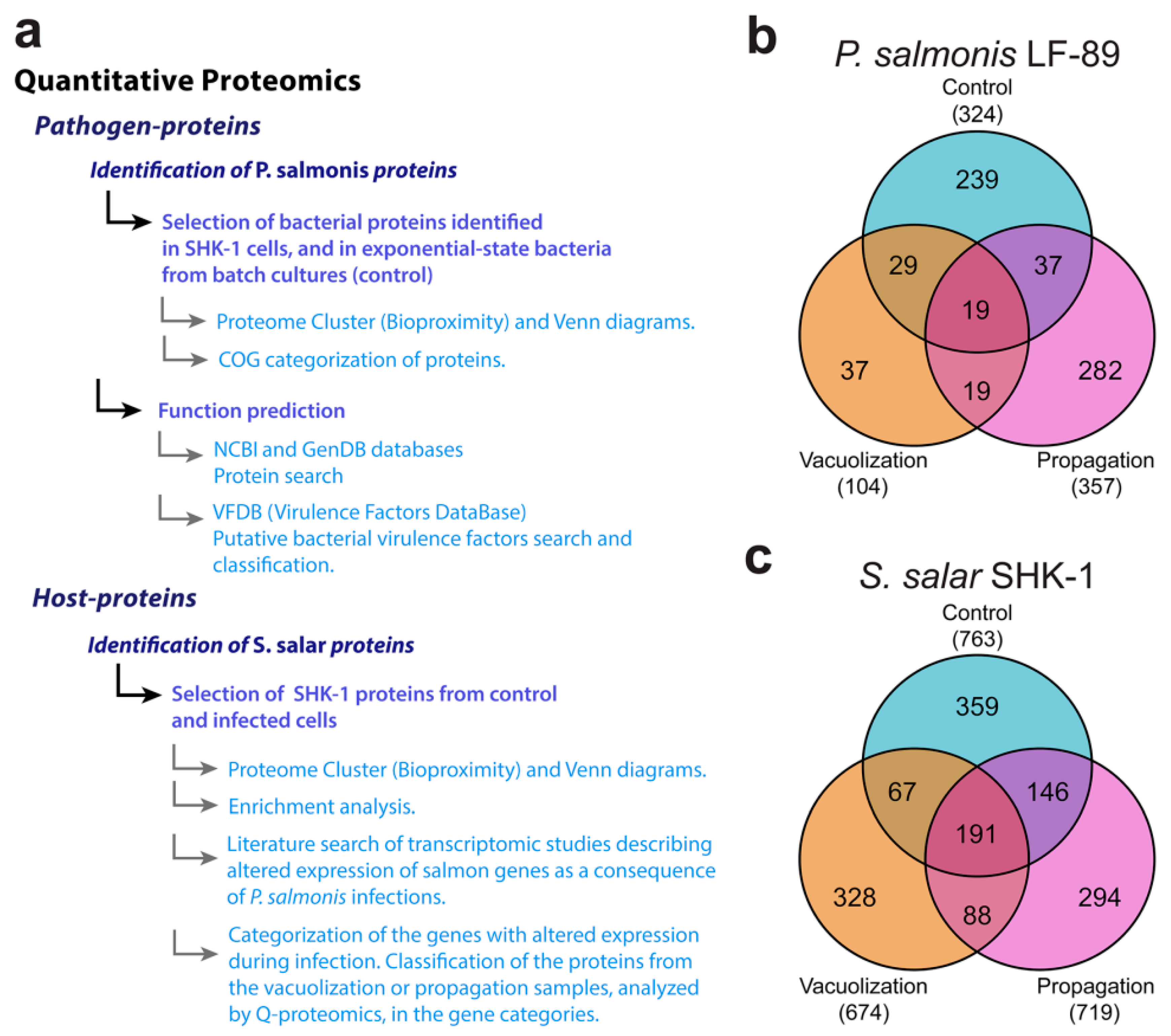 Microorganisms 08 01845 g002
