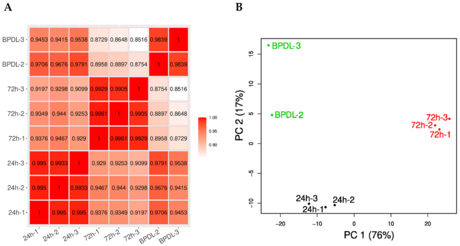 Microorganisms 08 01848 g003
