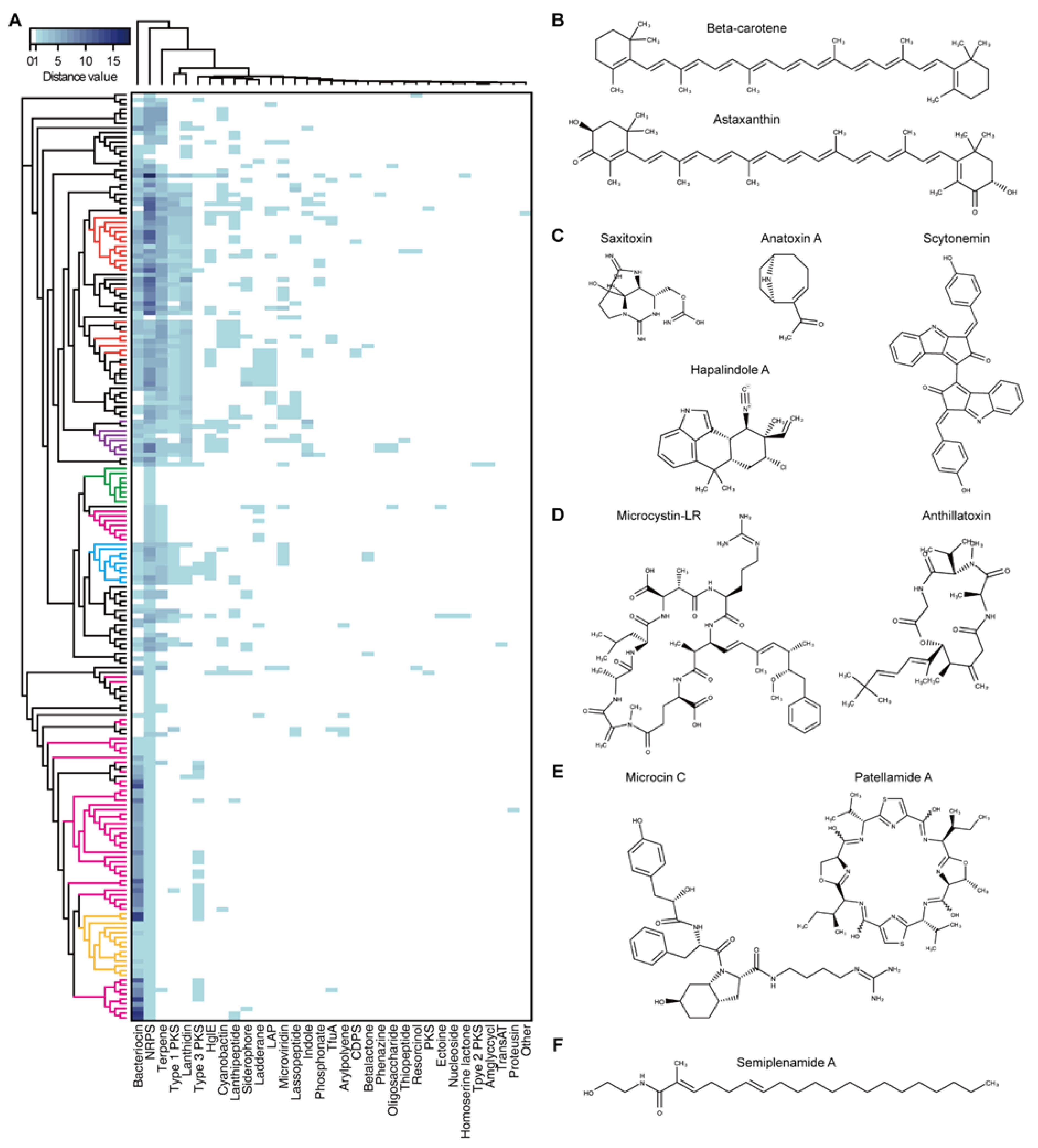 Microorganisms 08 01849 g001 Microorganisms 08 01849 g001