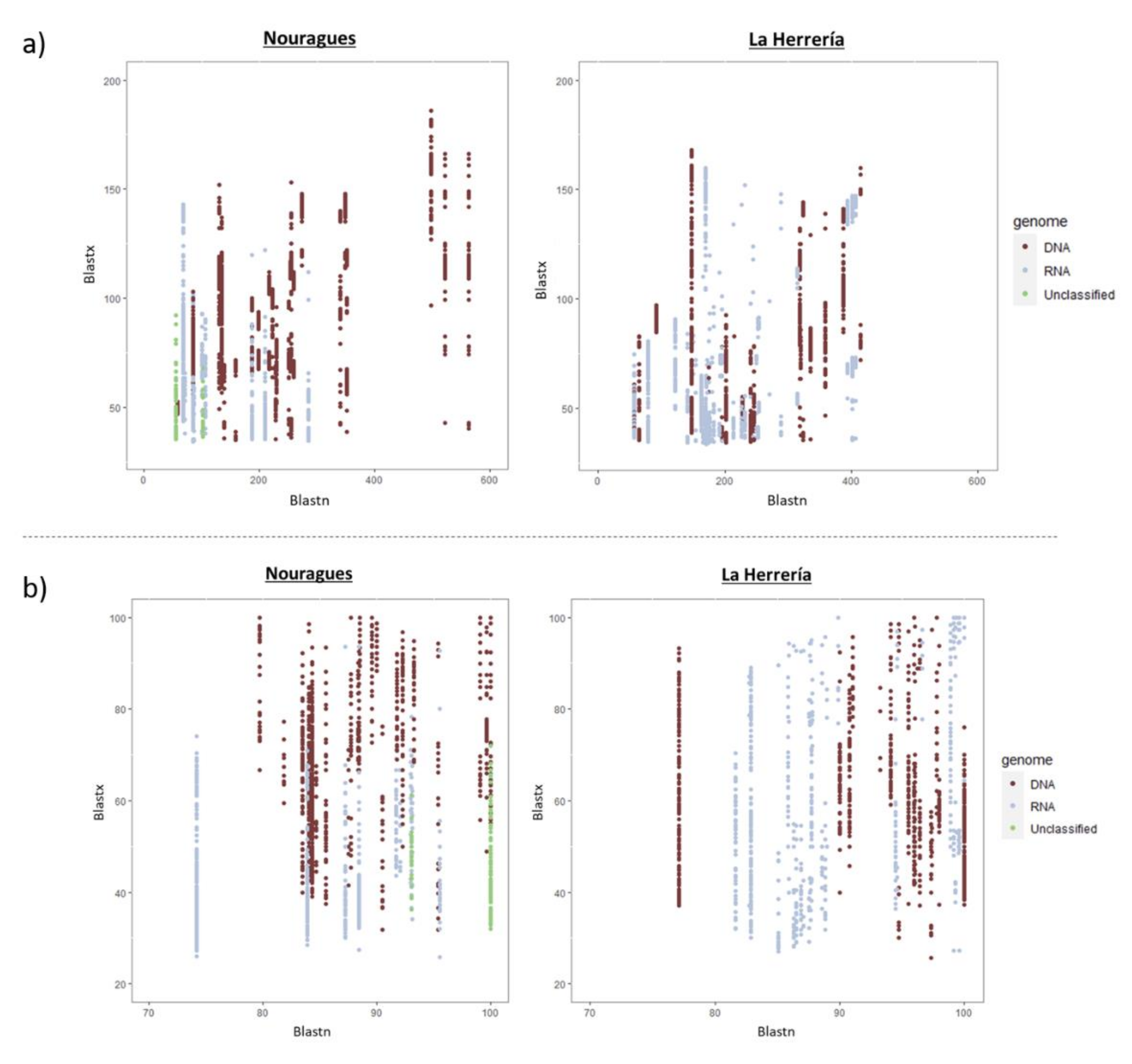 Microorganisms 08 01869 g004 Microorganisms 08 01869 g004