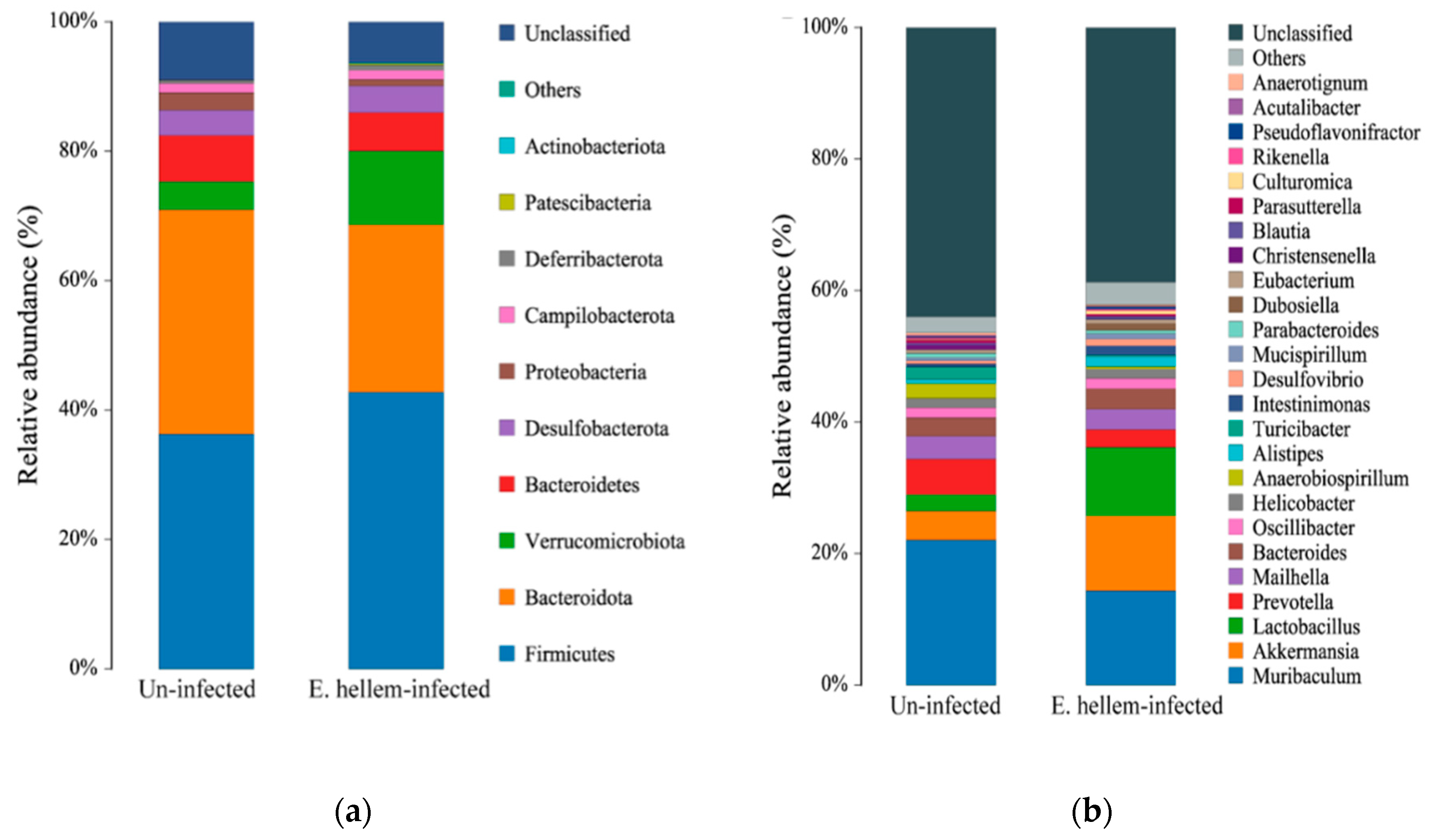 Microorganisms 08 01891 g006